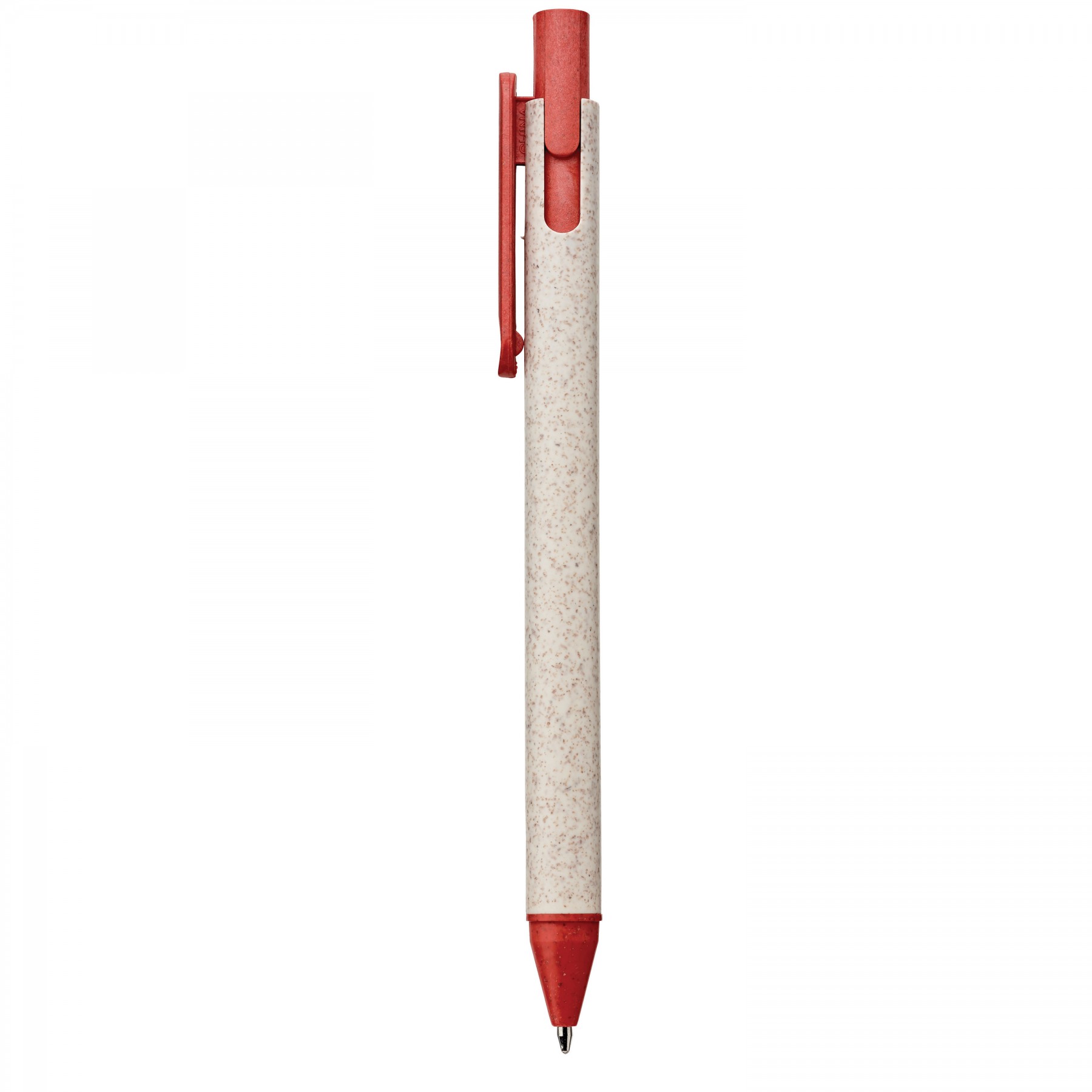 Trigo Ballpoint Pen 1