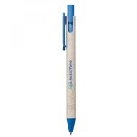 Trigo Ballpoint Pen 1 Trigo Ballpoint Pen 1