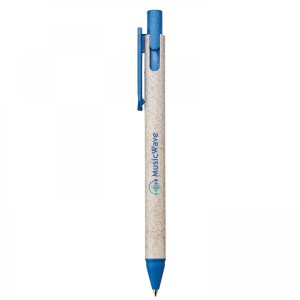 Trigo Ballpoint Pen 1 Trigo Ballpoint Pen 1