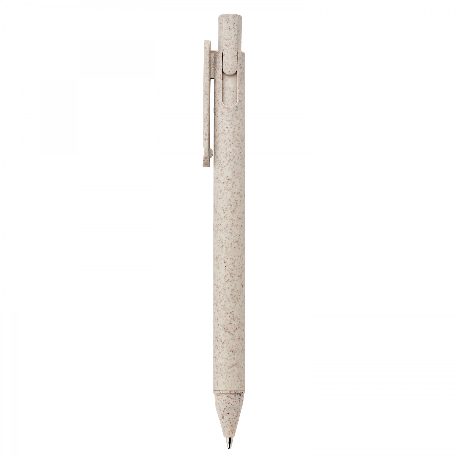 Trigo Ballpoint Pen 1