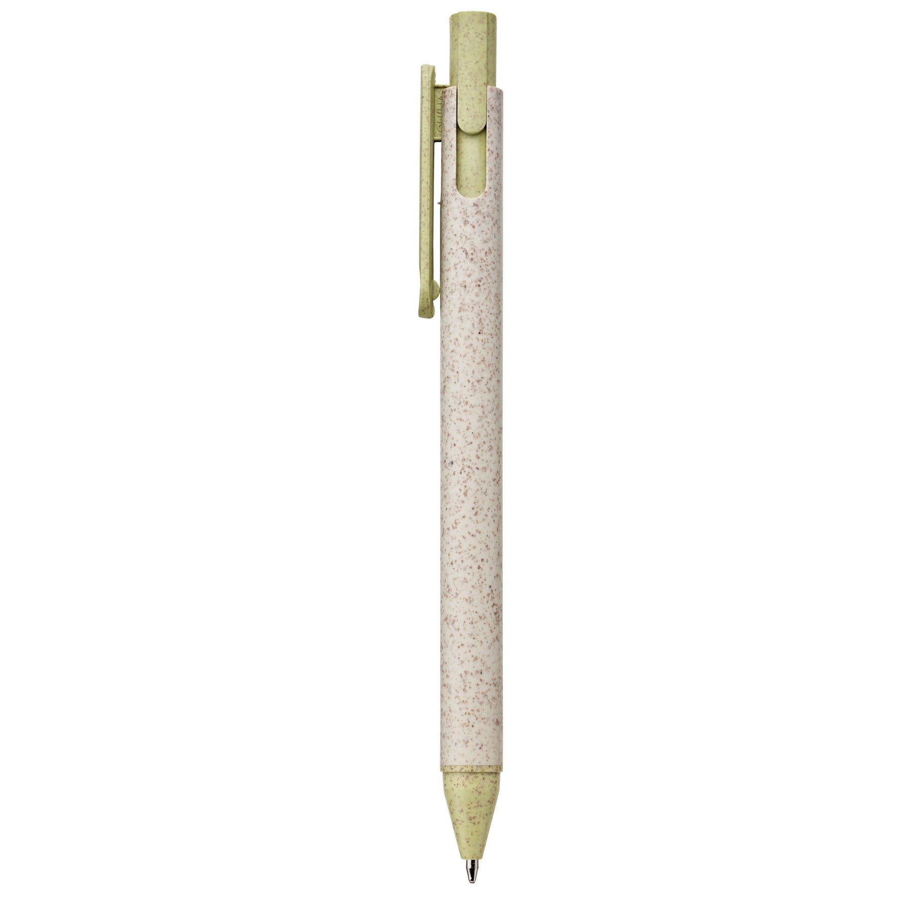 Trigo Ballpoint Pen 1