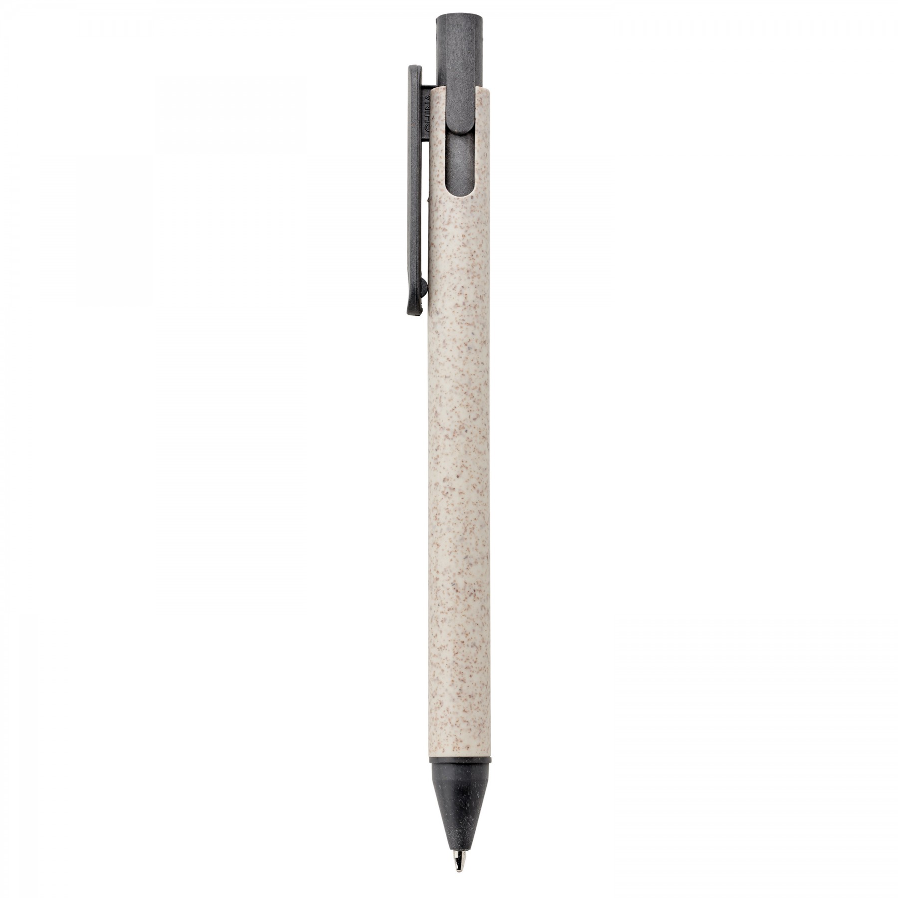 Trigo Ballpoint Pen 1