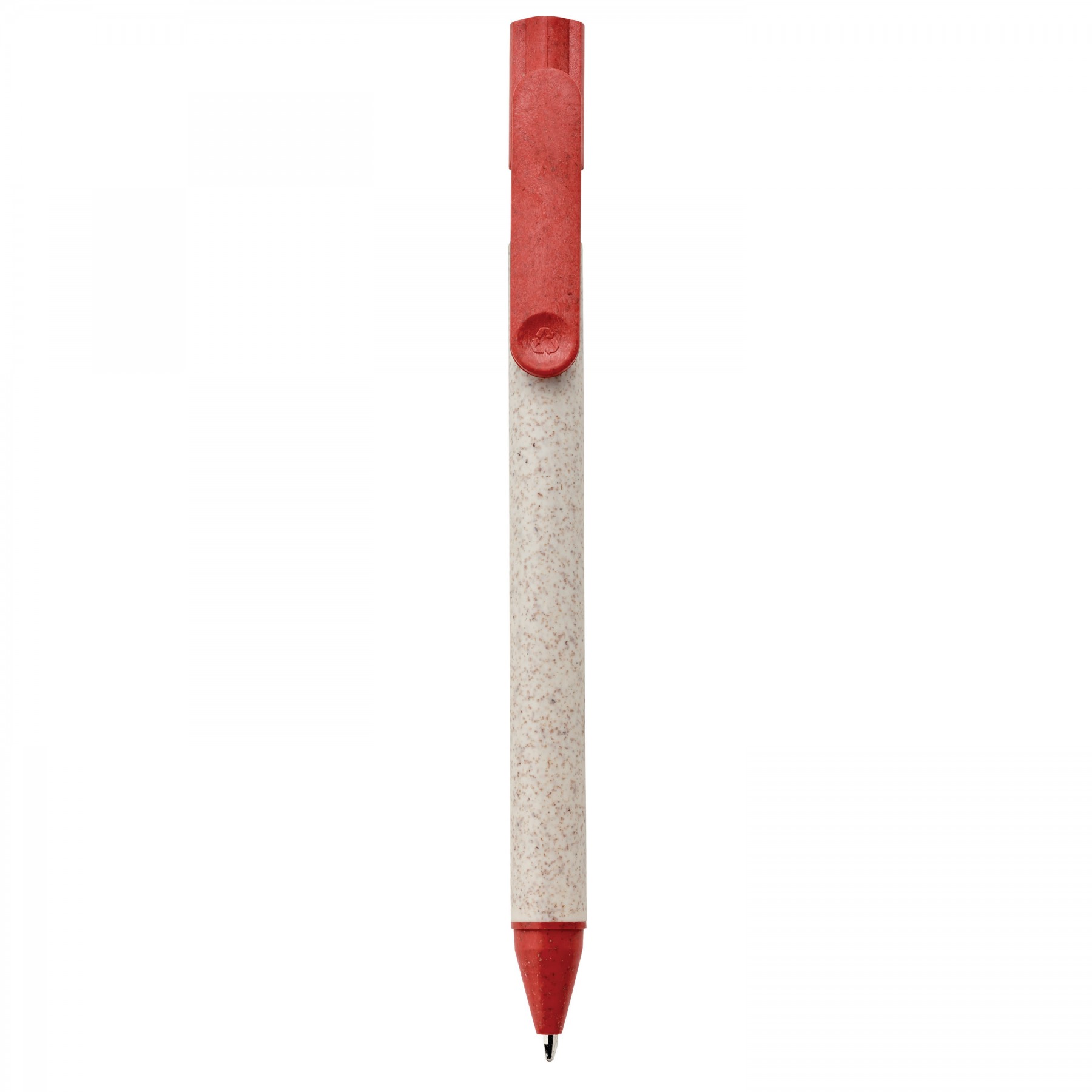 Trigo Ballpoint Pen 1