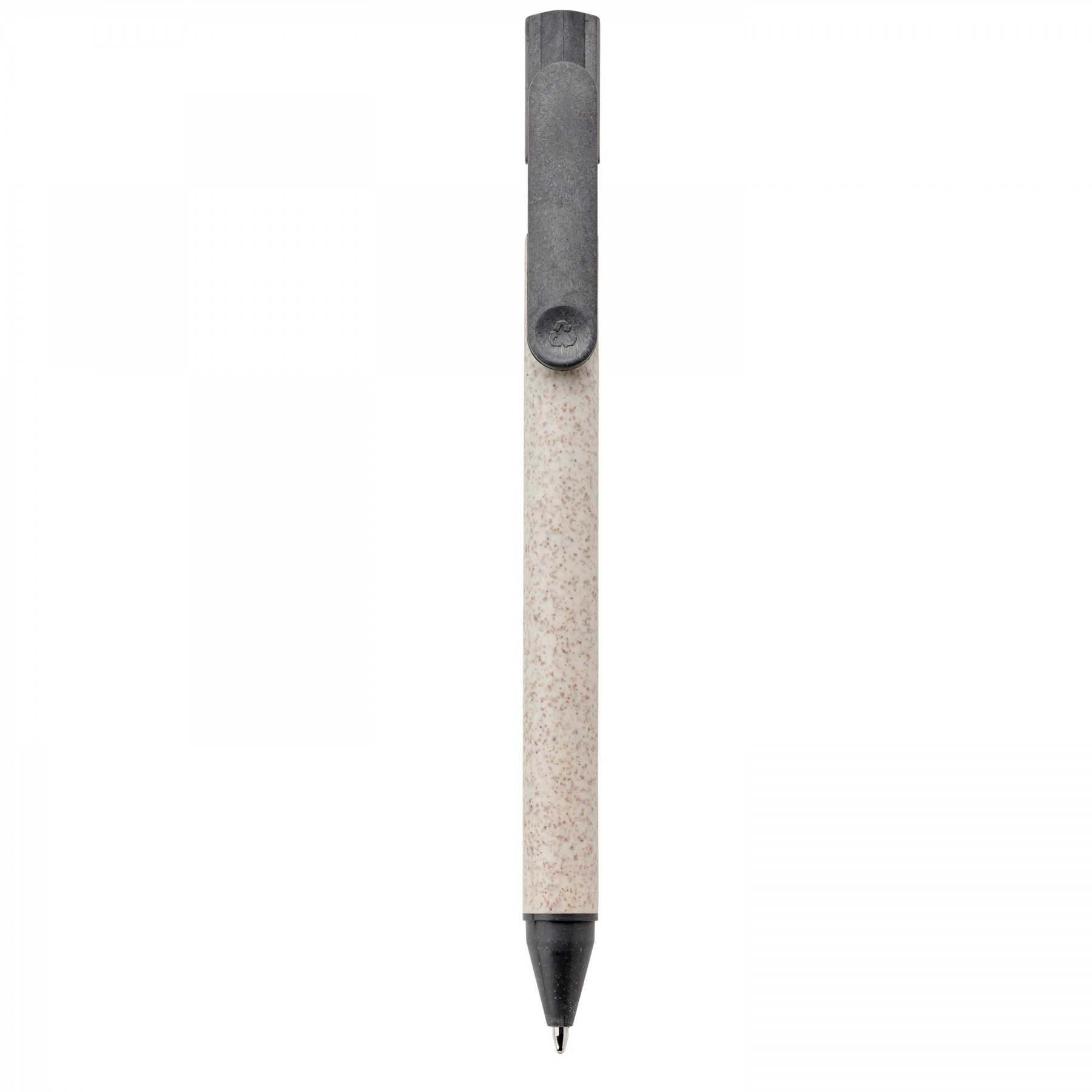 Trigo Ballpoint Pen 1