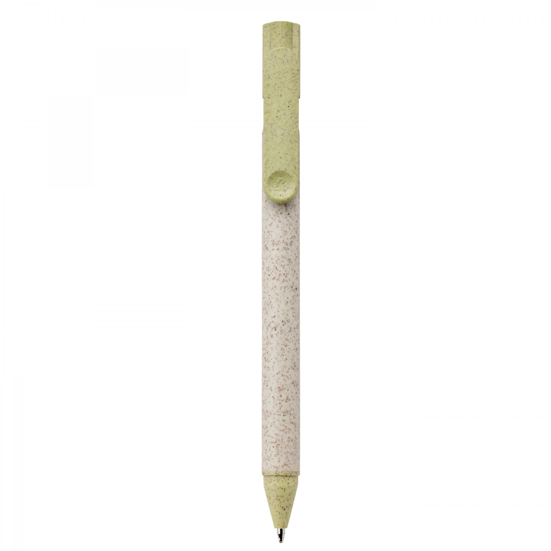 Trigo Ballpoint Pen 1