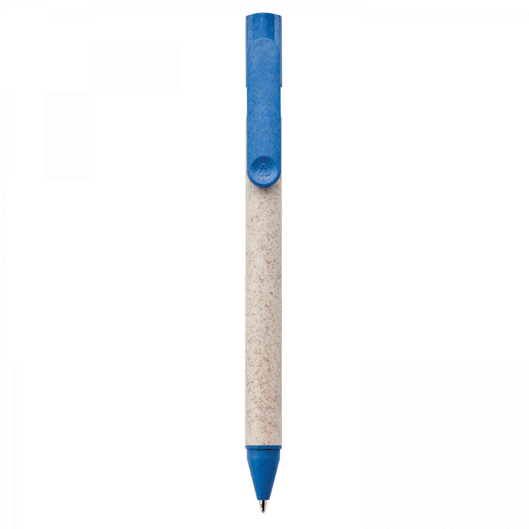 Trigo Ballpoint Pen 1