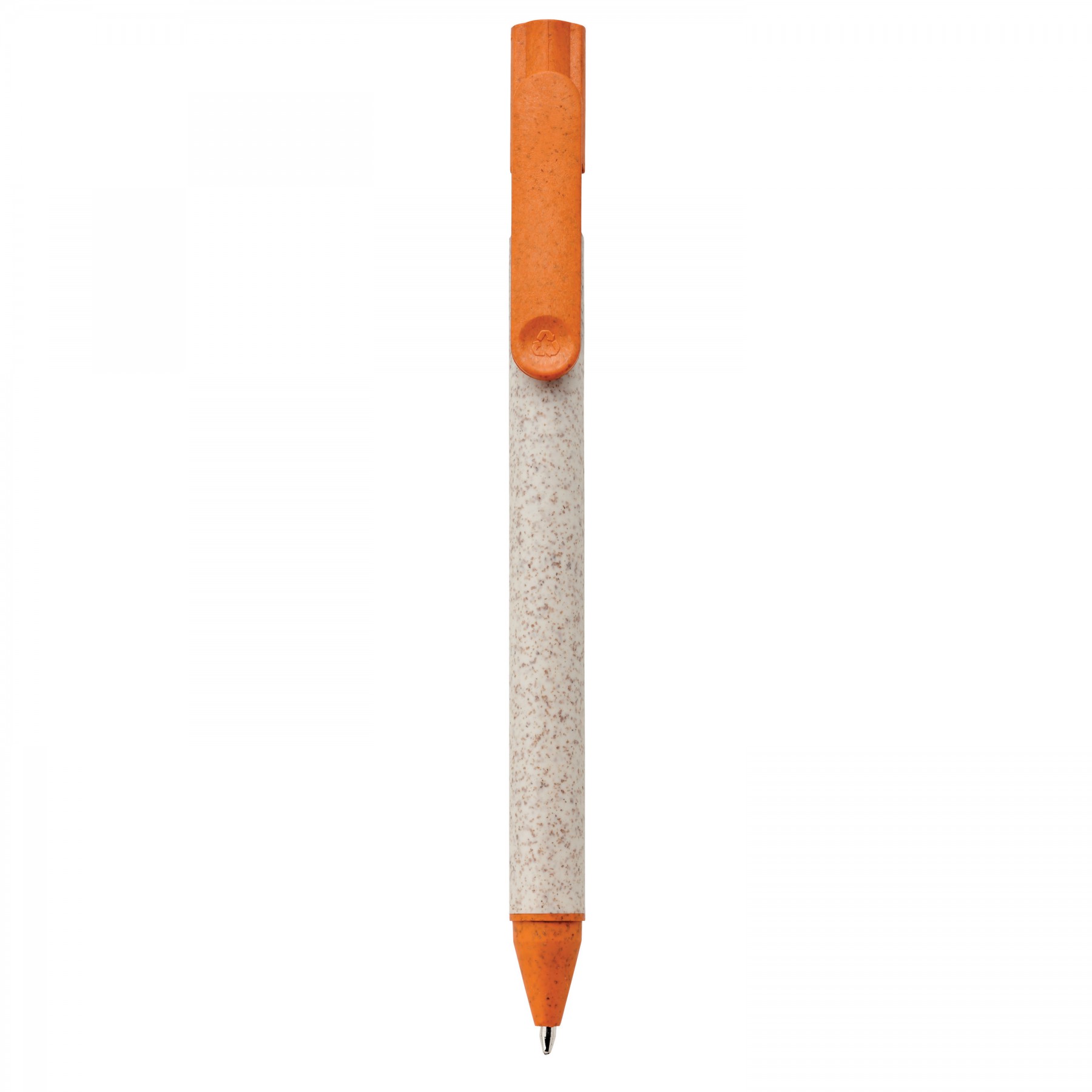 Trigo Ballpoint Pen 1