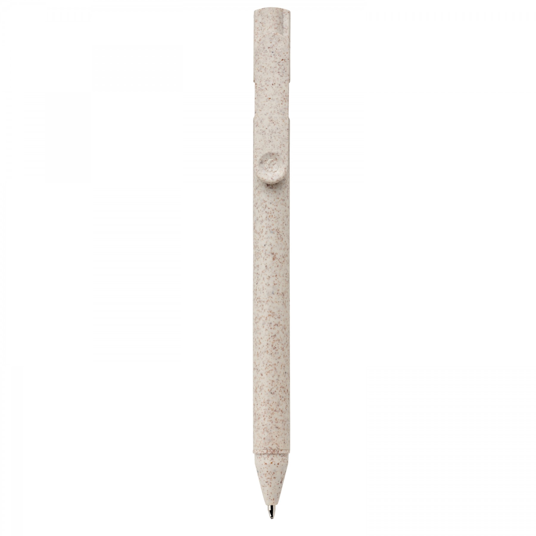Trigo Ballpoint Pen 1