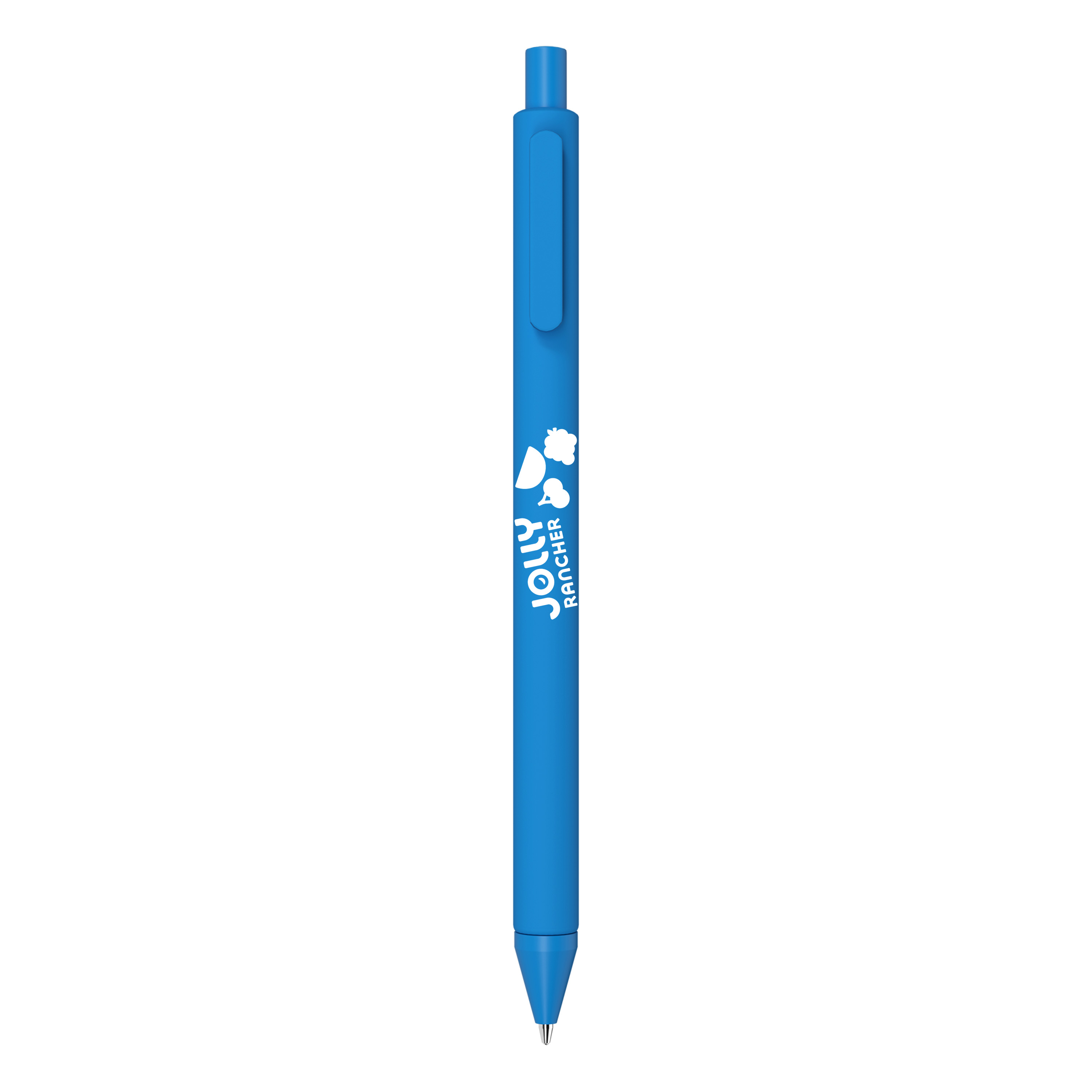 Alix Ballpoint Pen 1