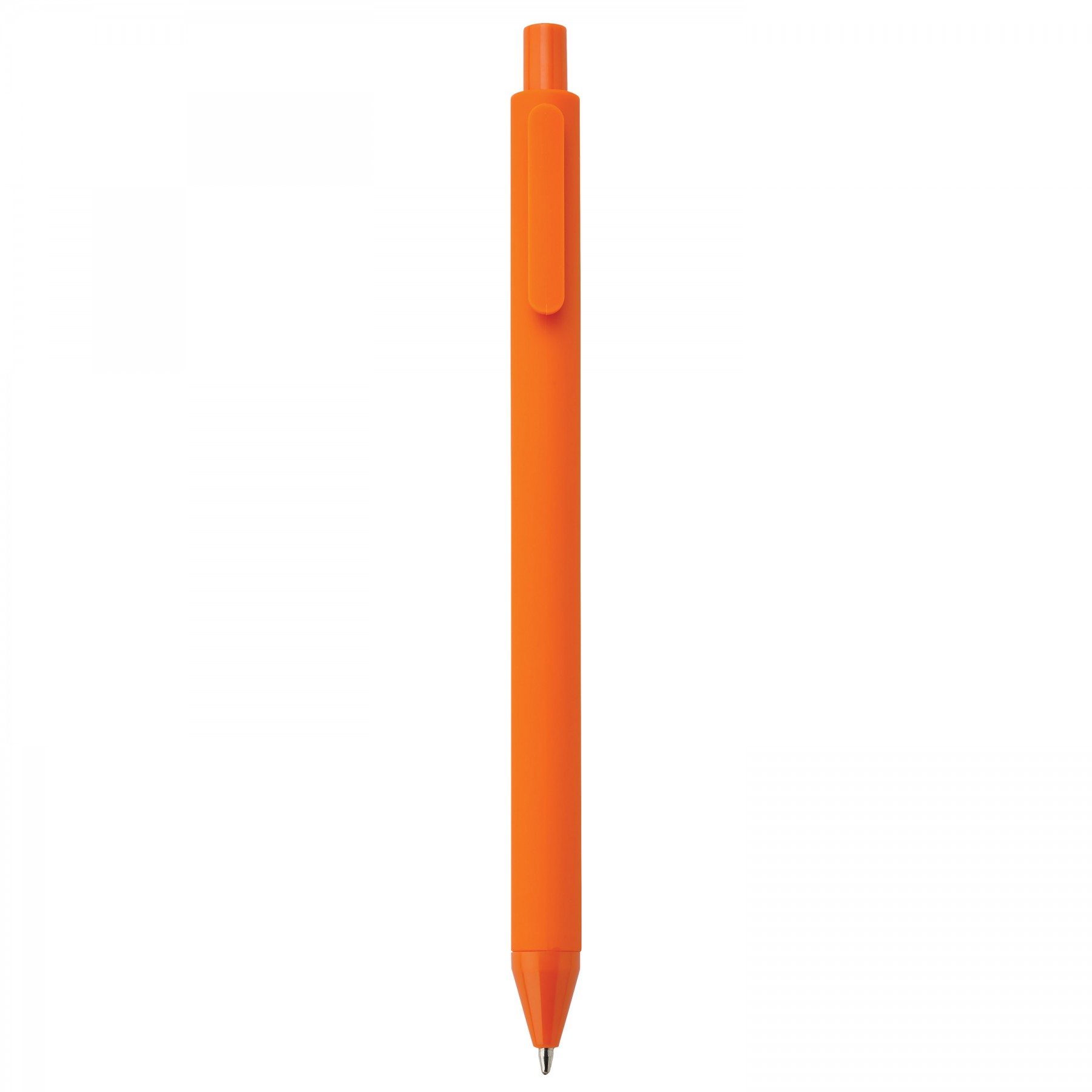 Alix Ballpoint Pen 1