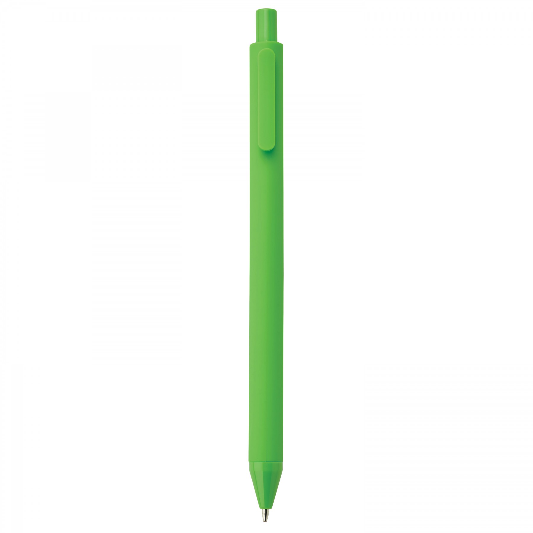 Alix Ballpoint Pen 1