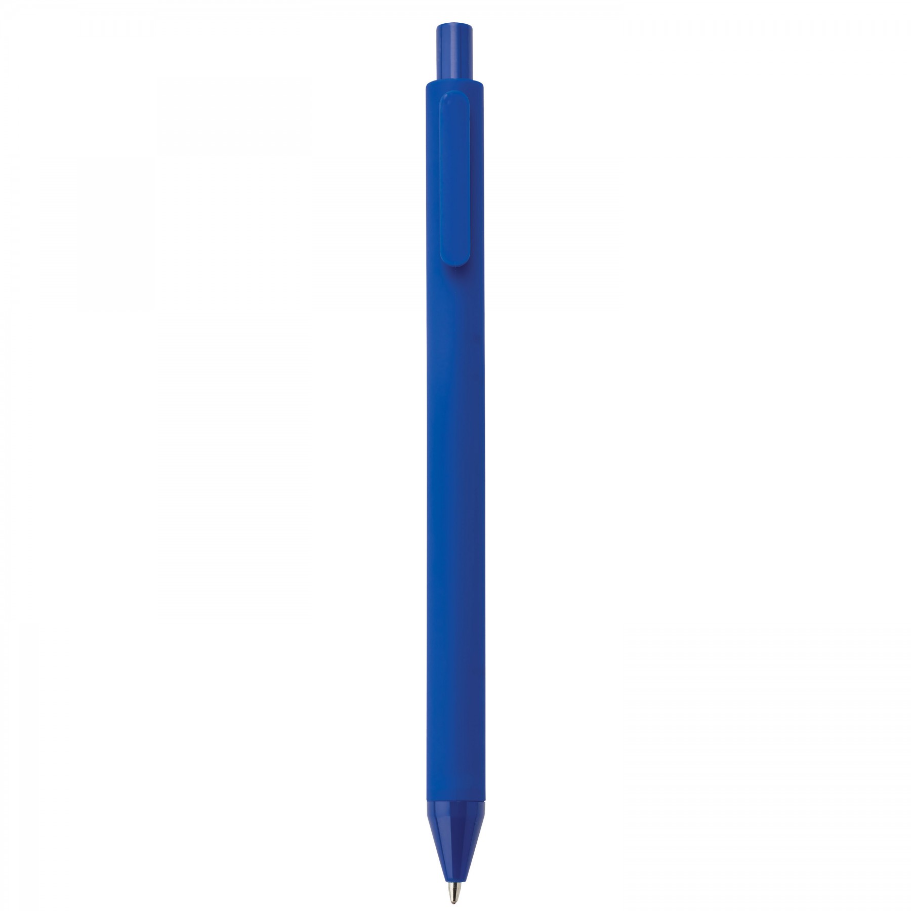 Alix Ballpoint Pen 1