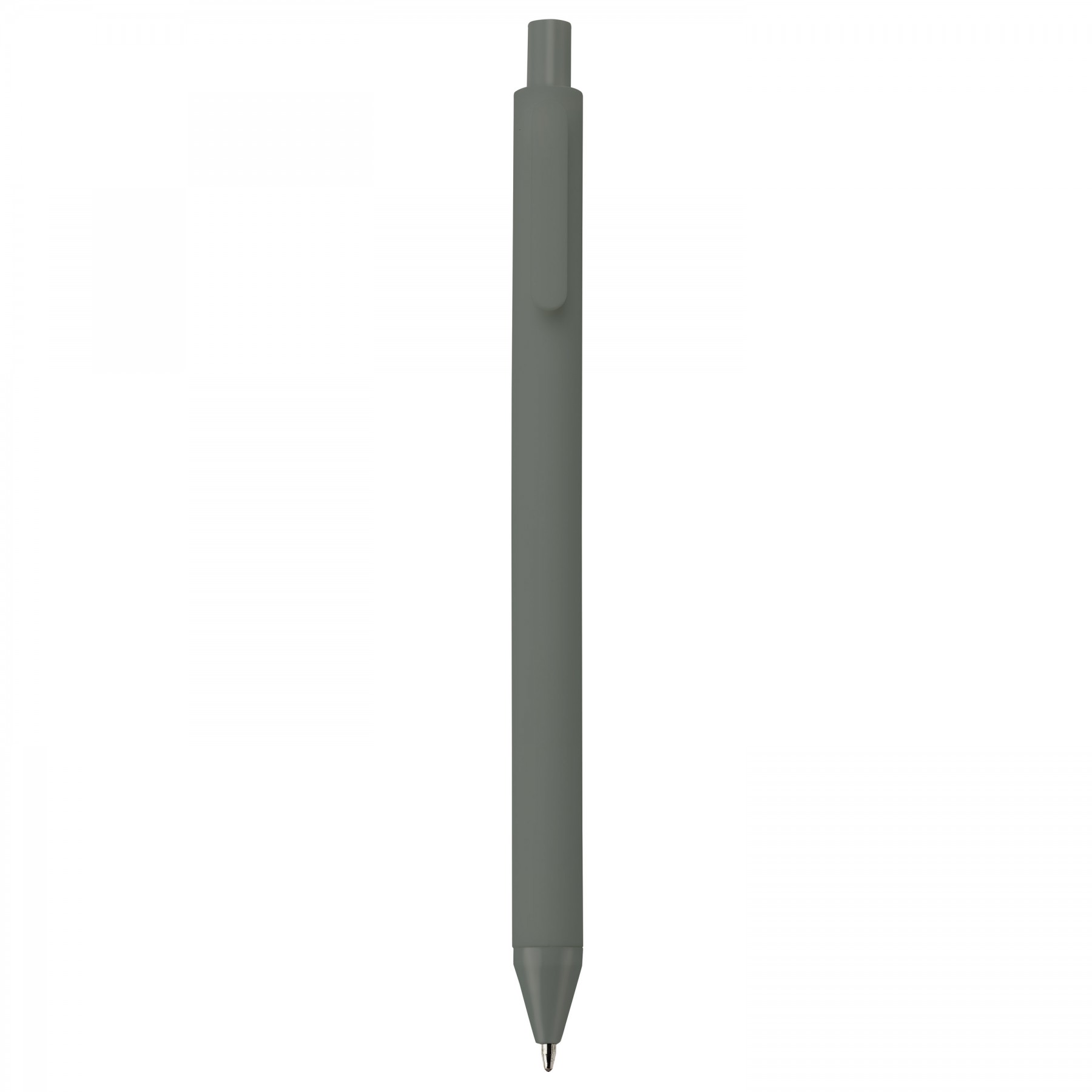 Alix Ballpoint Pen 1
