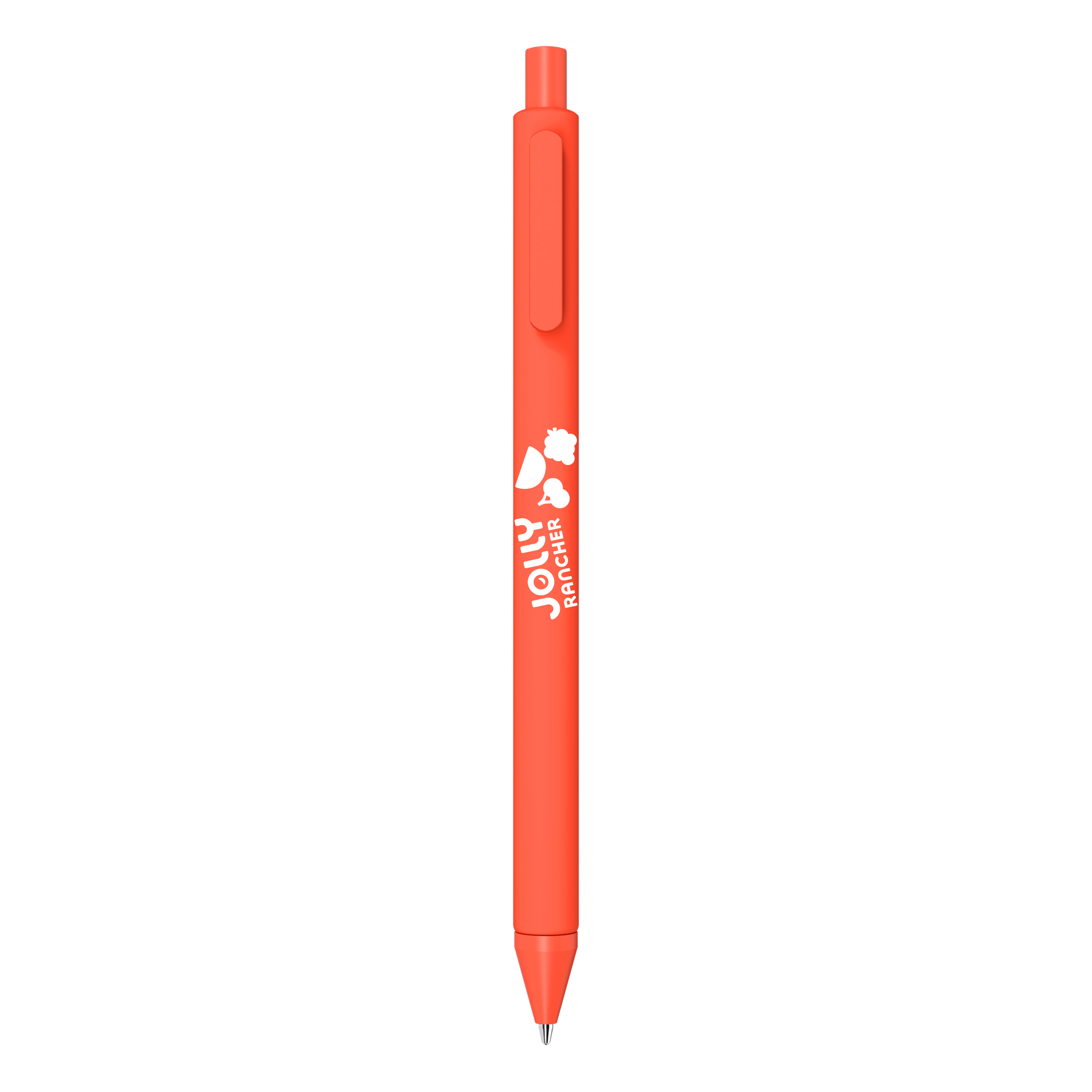Alix Ballpoint Pen 1