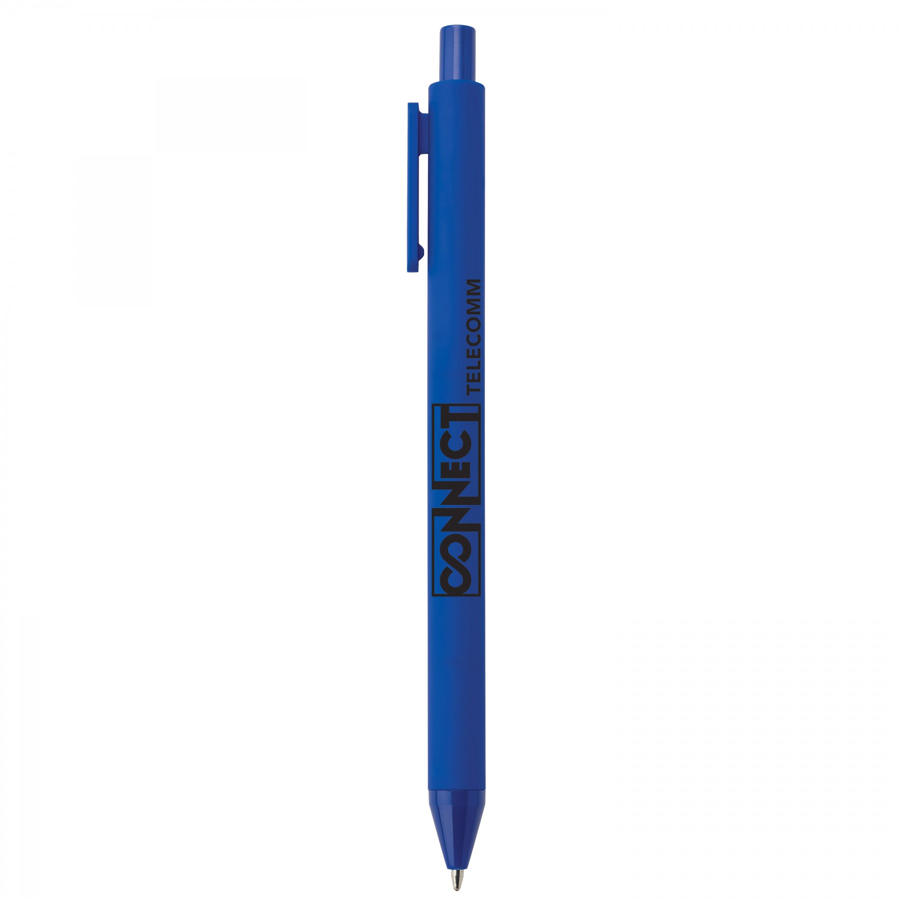 Alix Ballpoint Pen 1