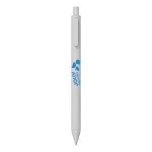 Alix Ballpoint Pen 1 Alix Ballpoint Pen 1