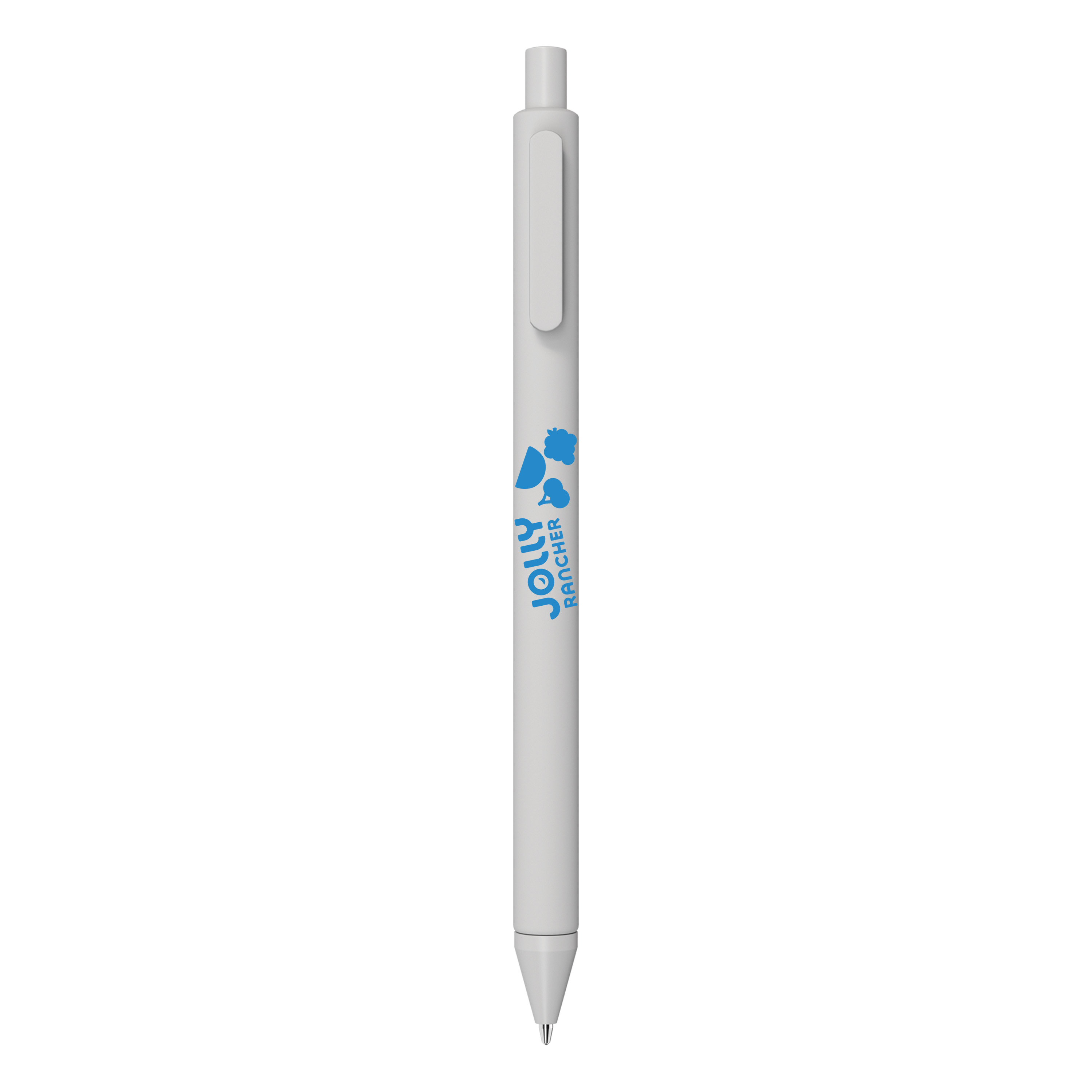 Alix Ballpoint Pen 1