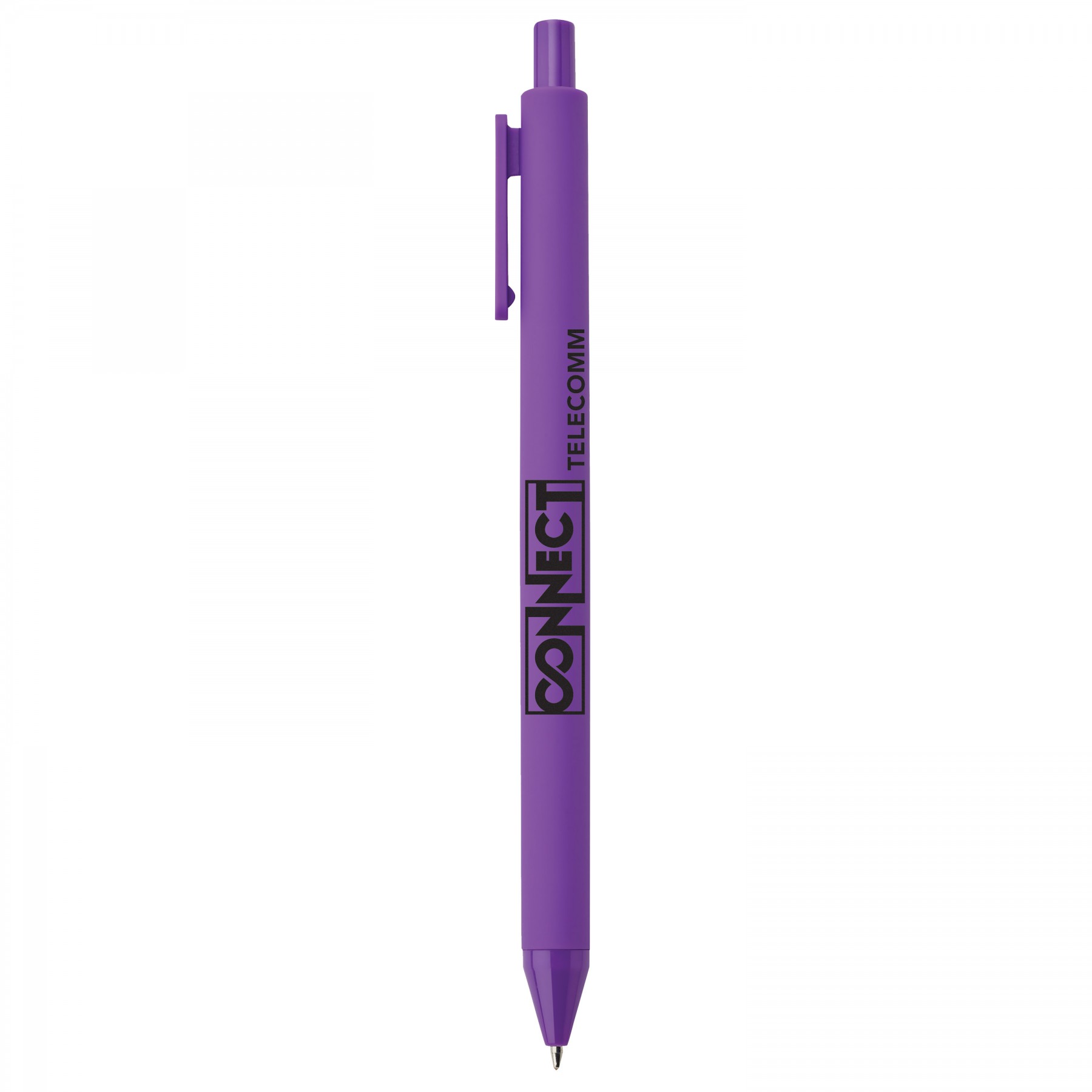 Alix Ballpoint Pen 1