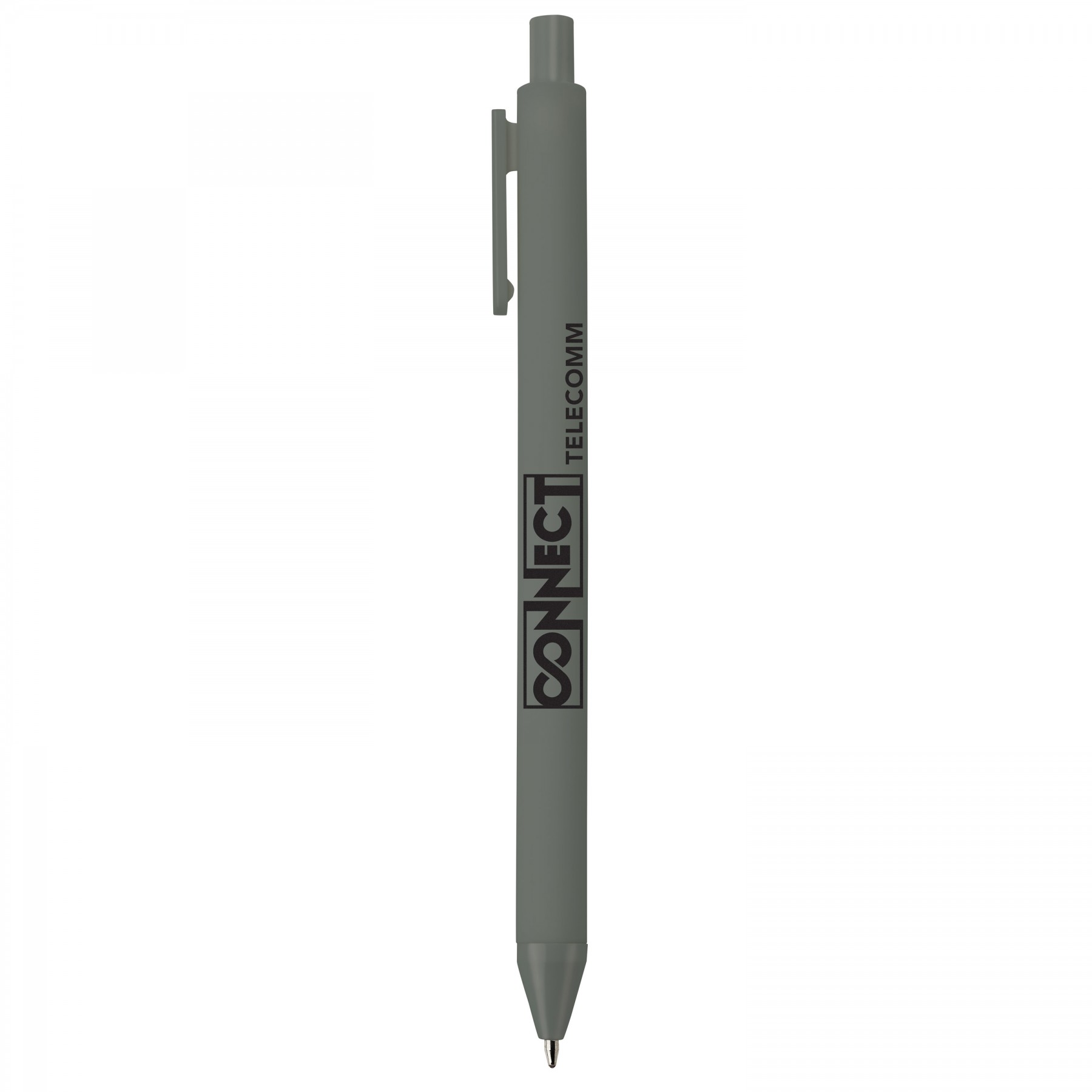 Alix Ballpoint Pen 1