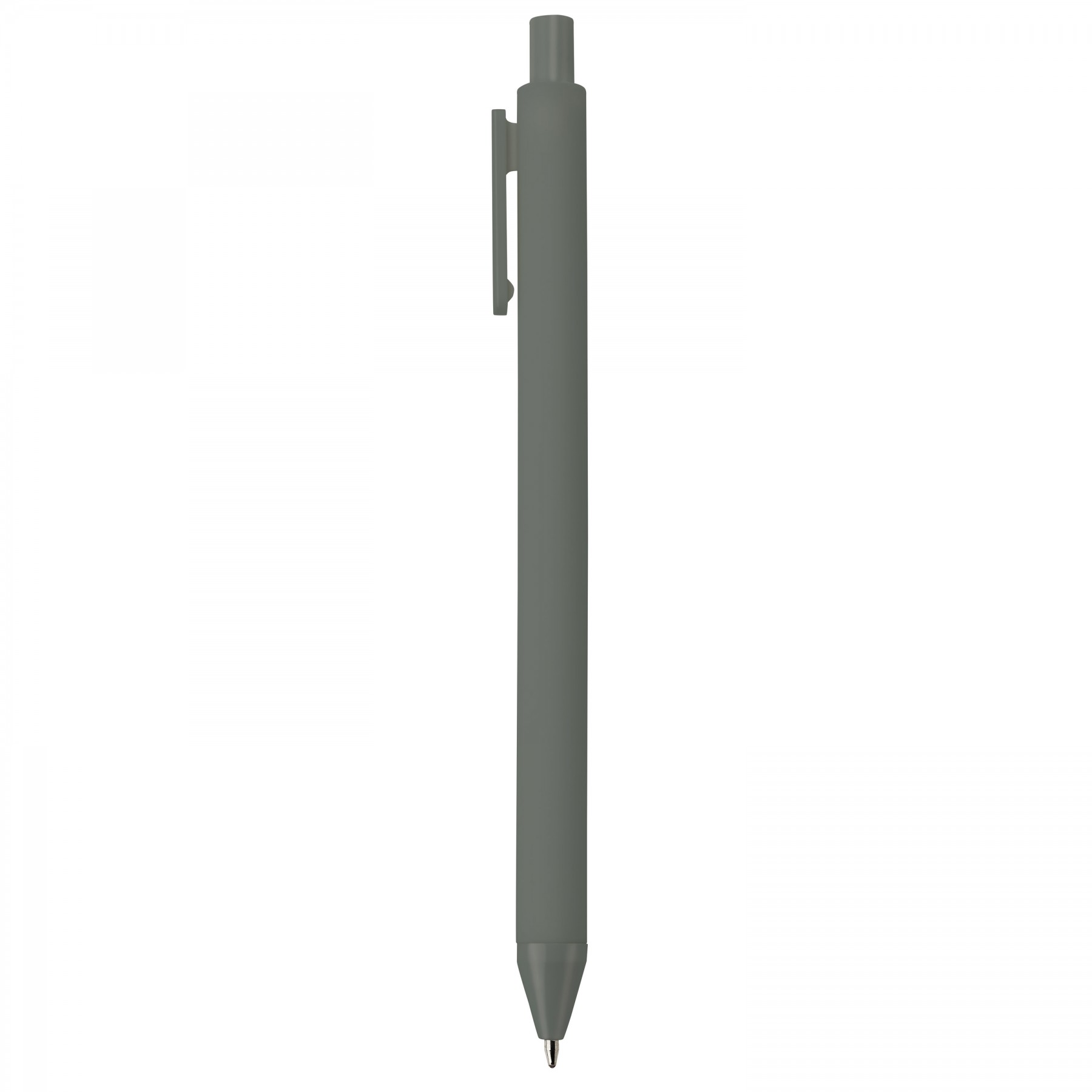 Alix Ballpoint Pen 1