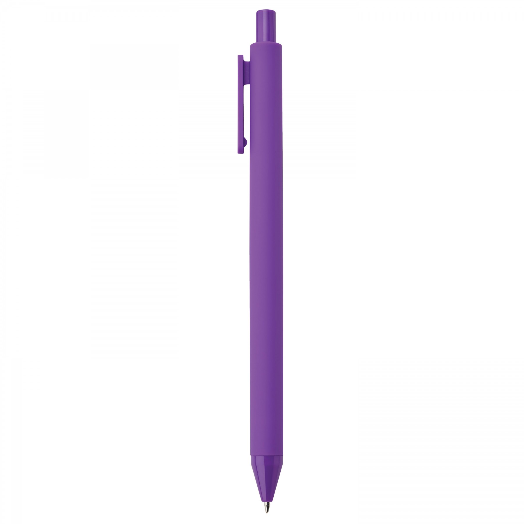Alix Ballpoint Pen 1
