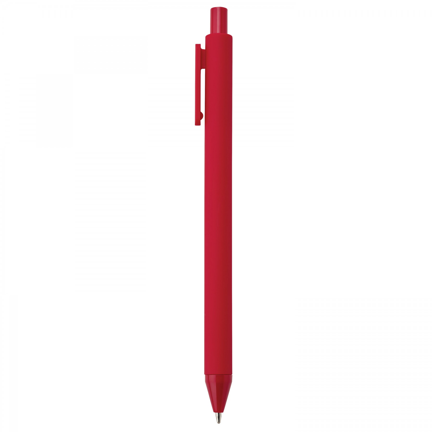 Alix Ballpoint Pen 1