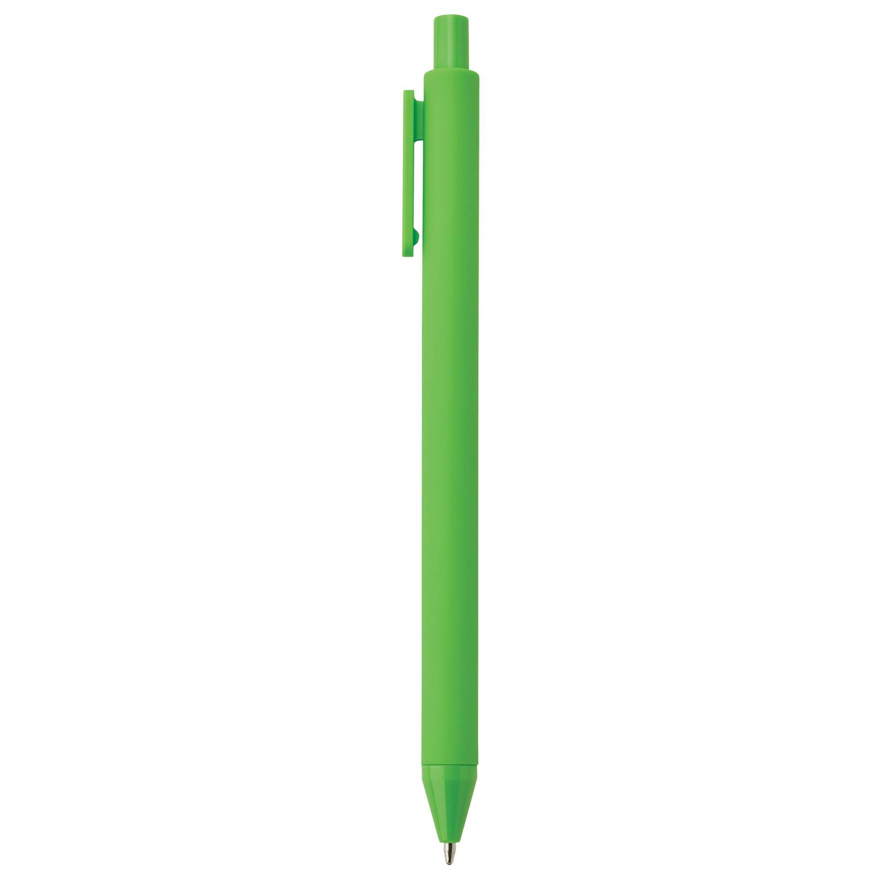 Alix Ballpoint Pen 1