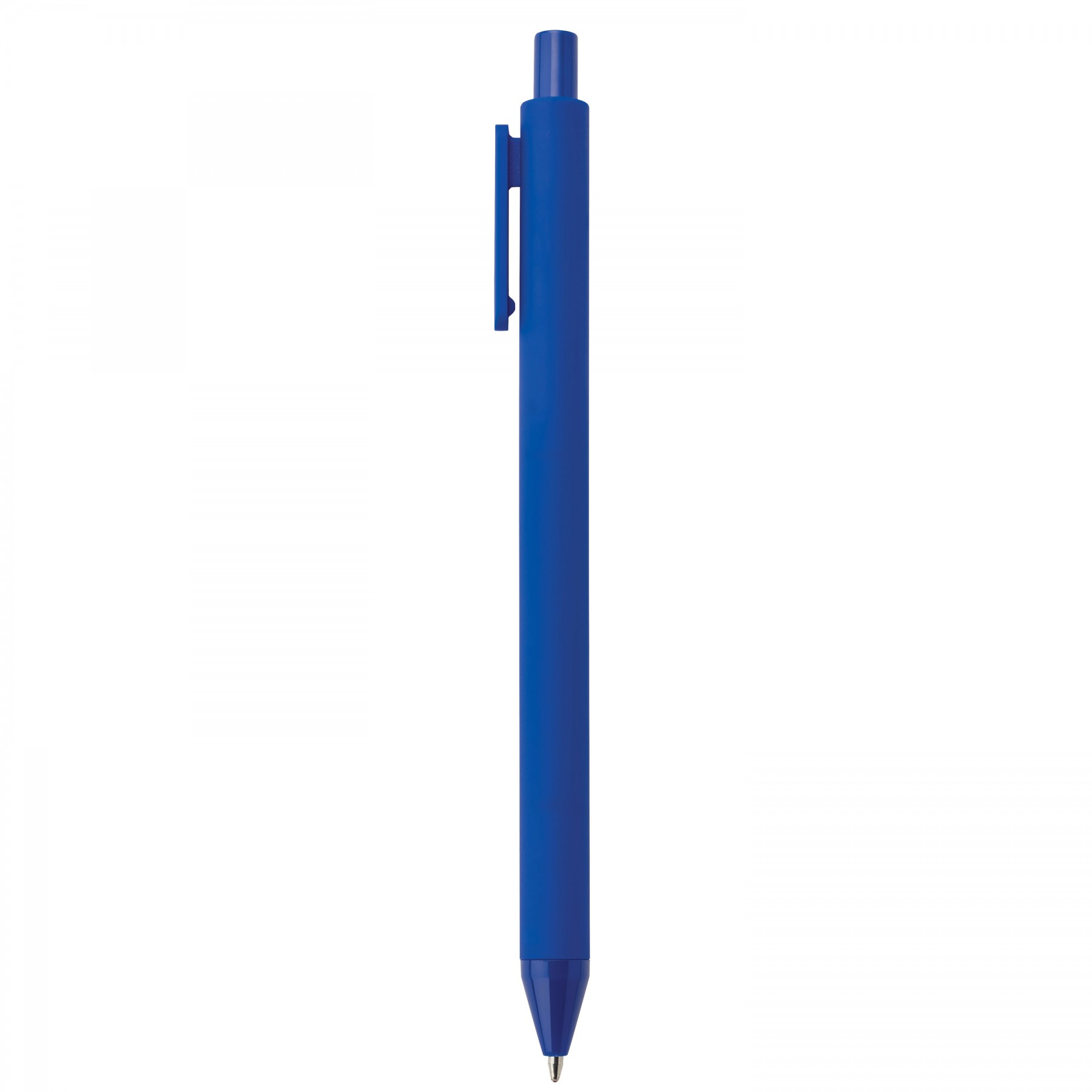 Alix Ballpoint Pen 1