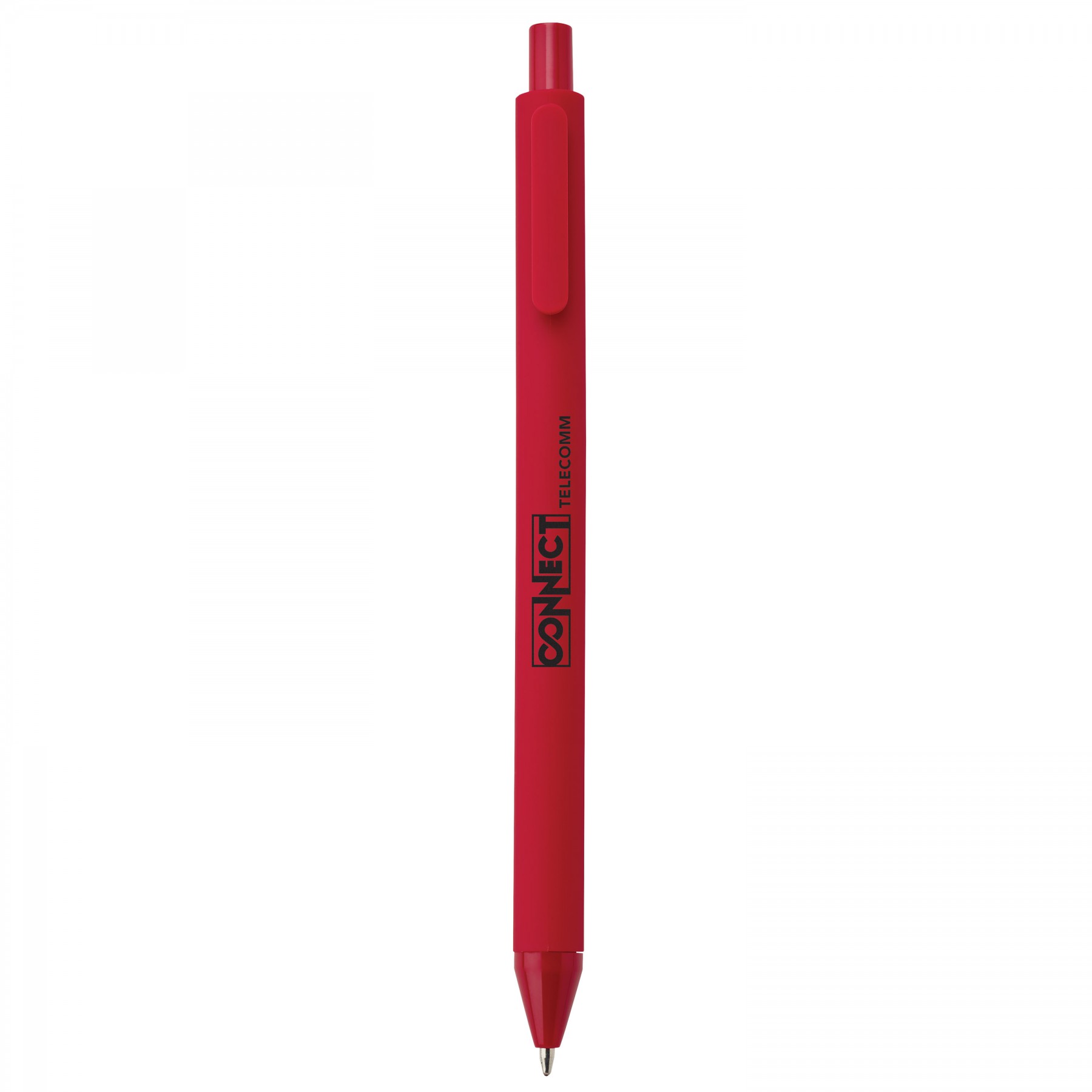 Alix Ballpoint Pen 1