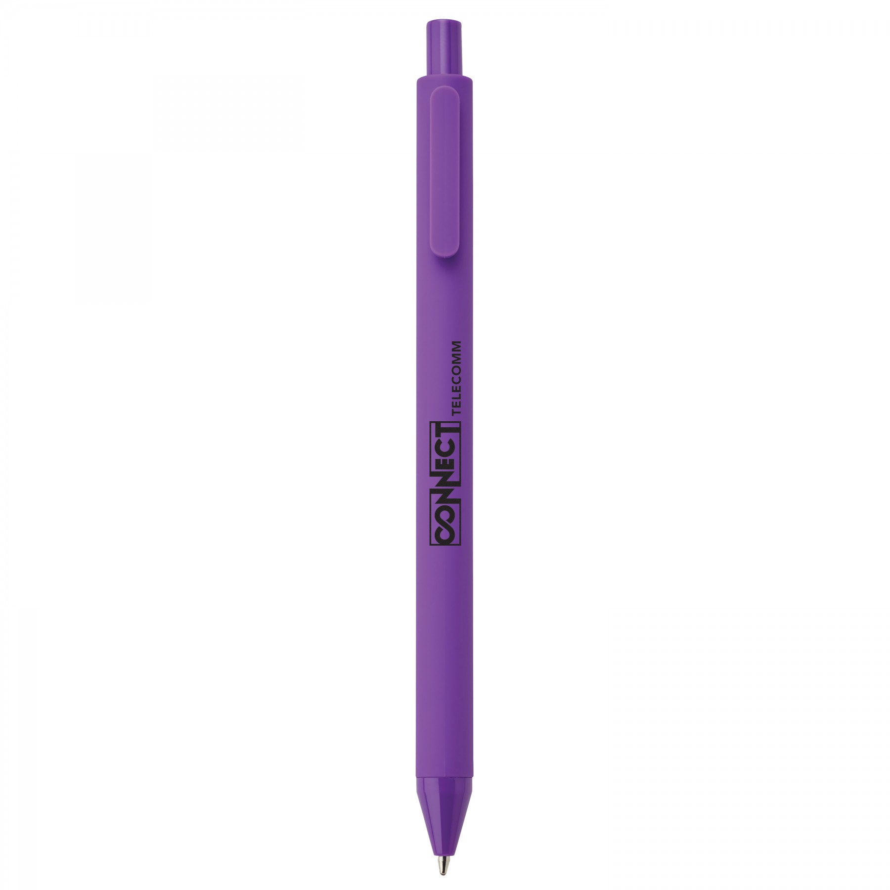 Alix Ballpoint Pen 1