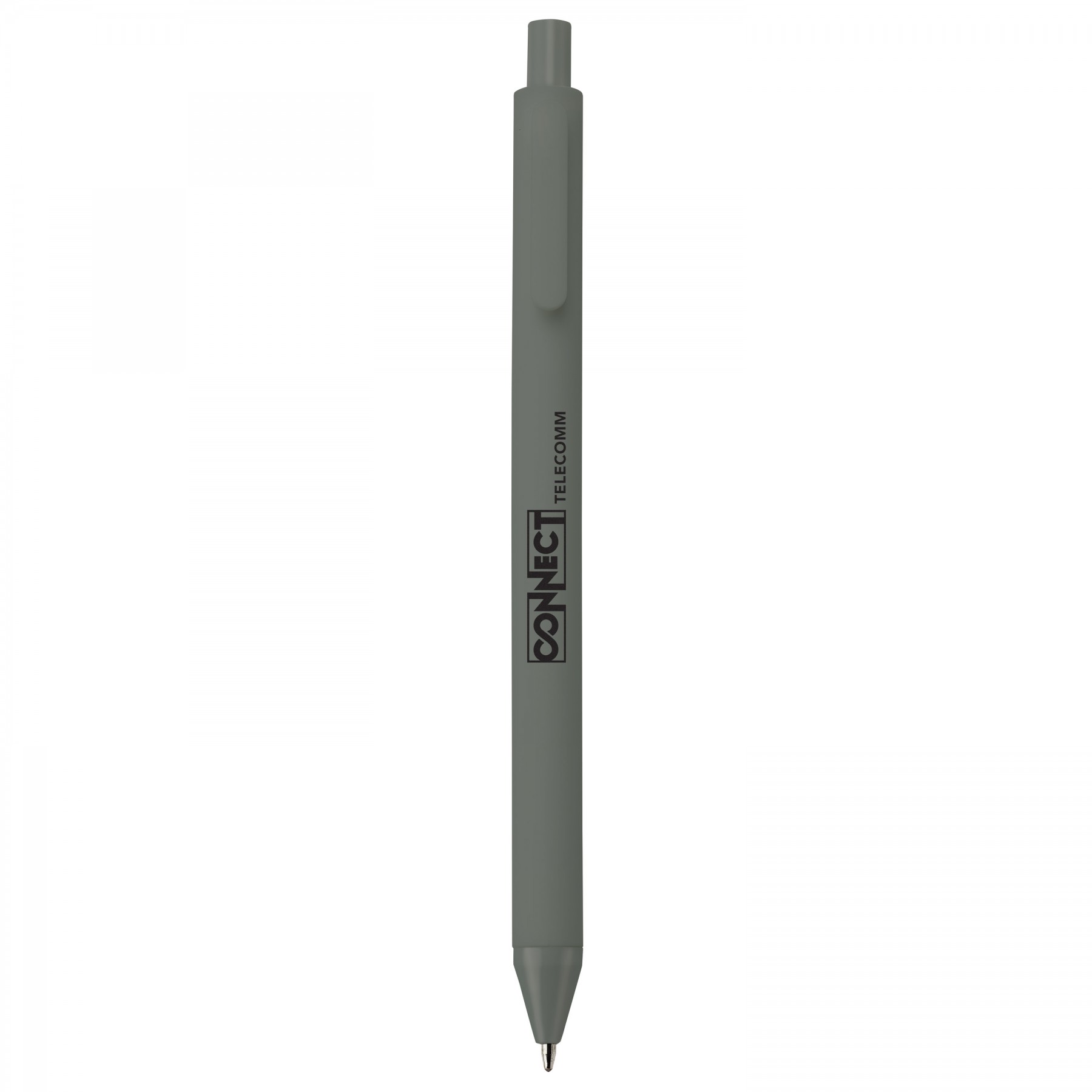 Alix Ballpoint Pen 1