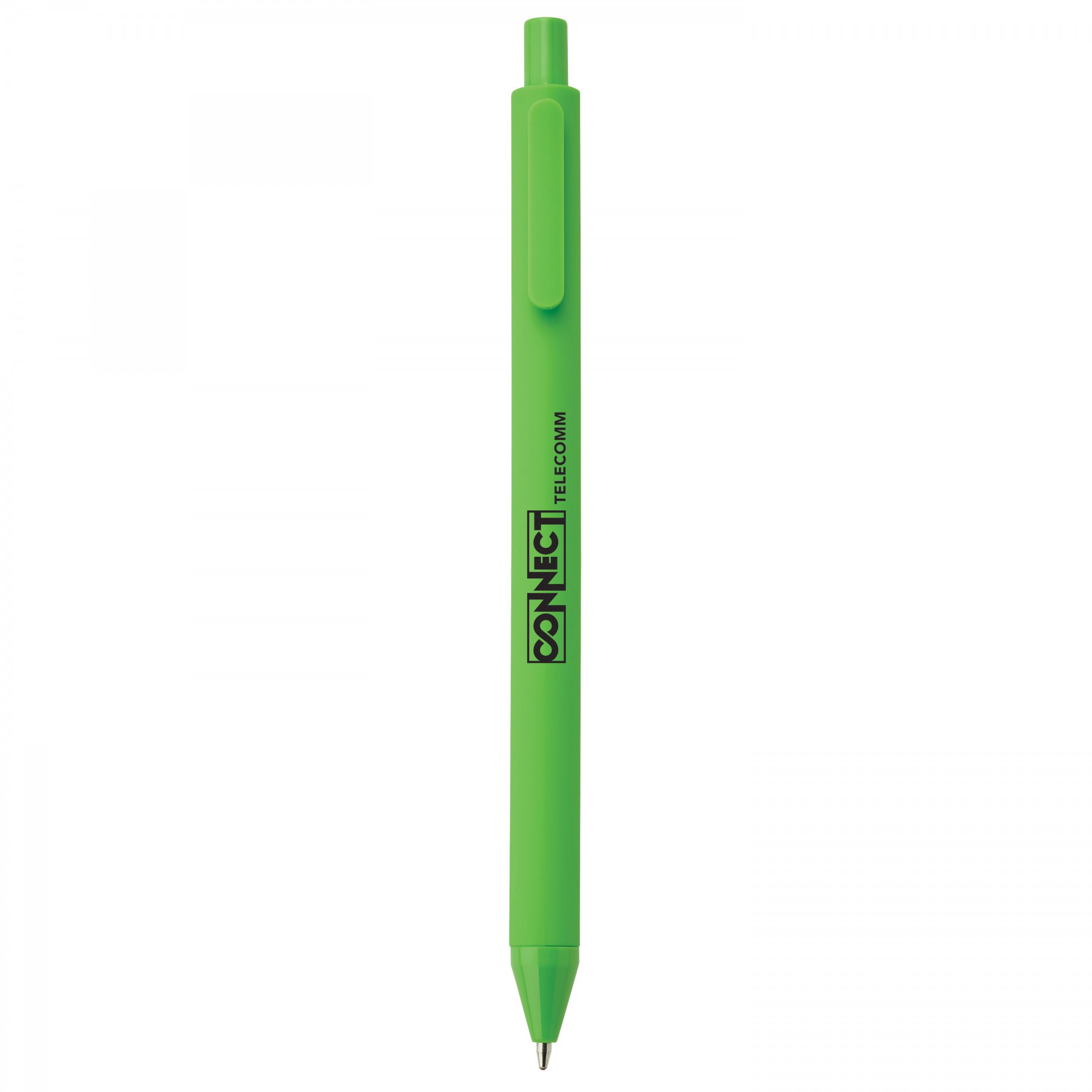 Alix Ballpoint Pen 1