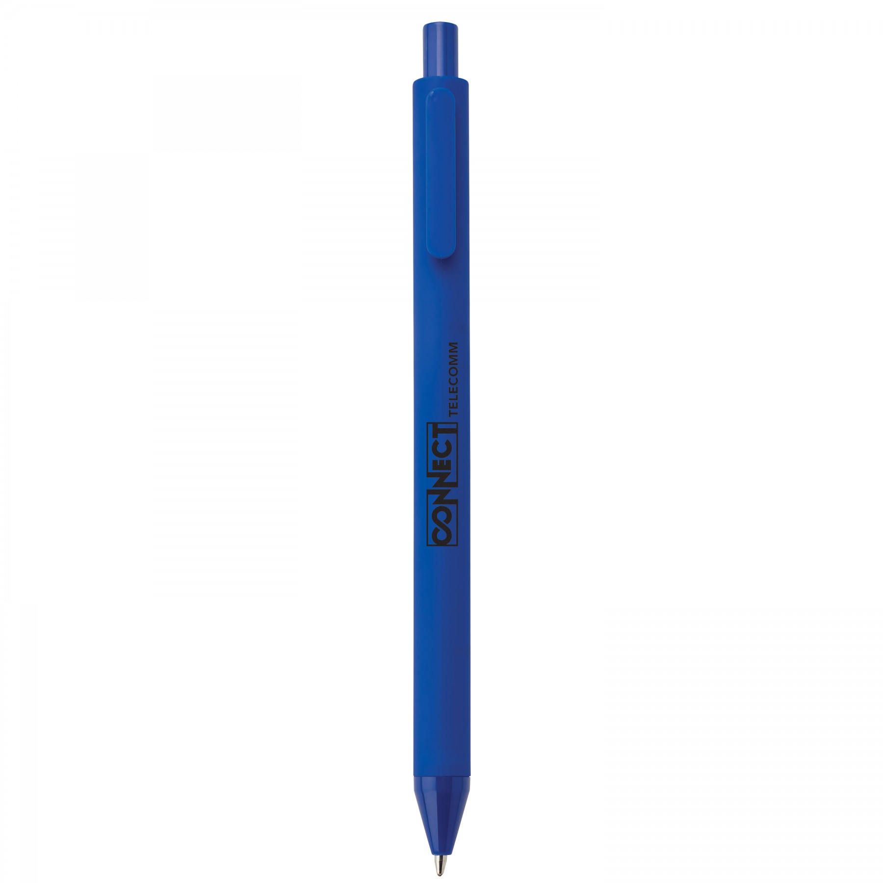Alix Ballpoint Pen 1