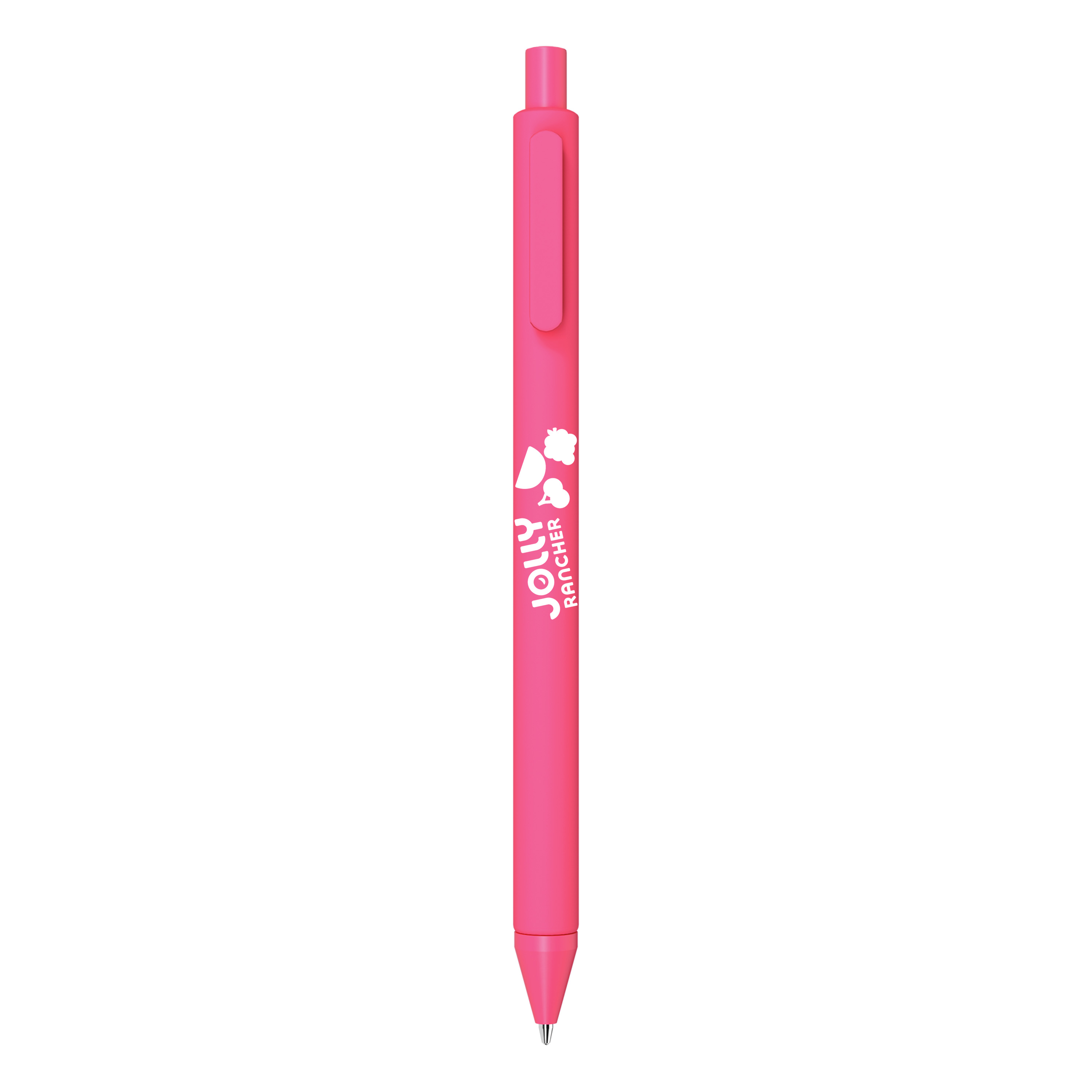 Alix Ballpoint Pen 1