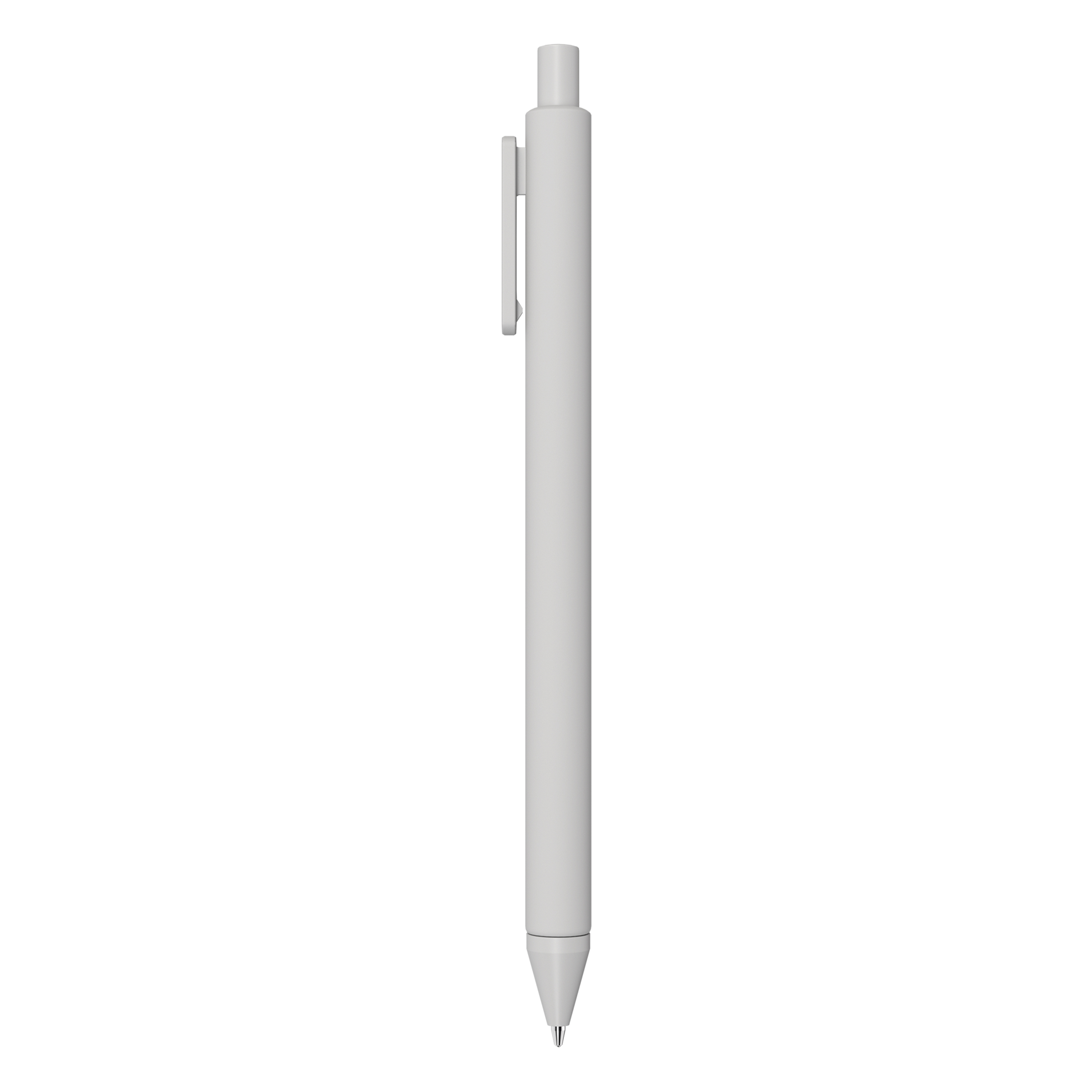 Alix Ballpoint Pen 1