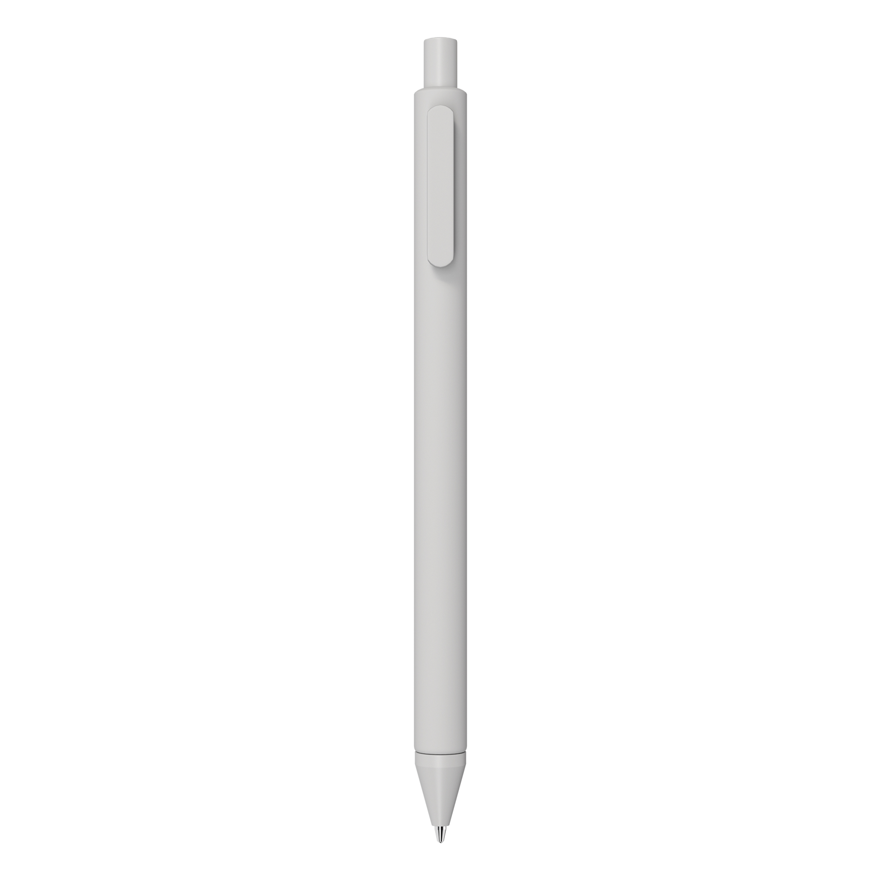 Alix Ballpoint Pen 1