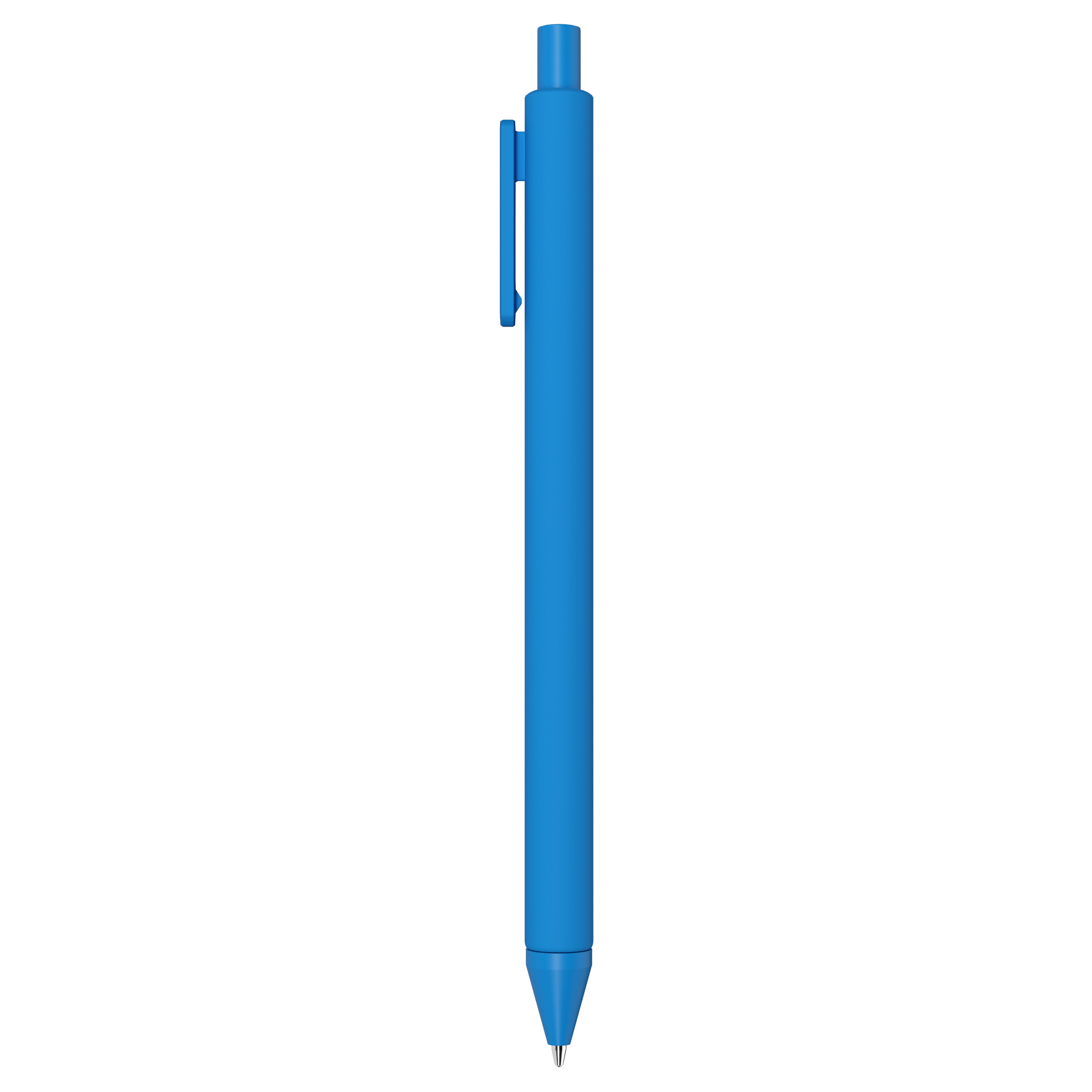 Alix Ballpoint Pen 1