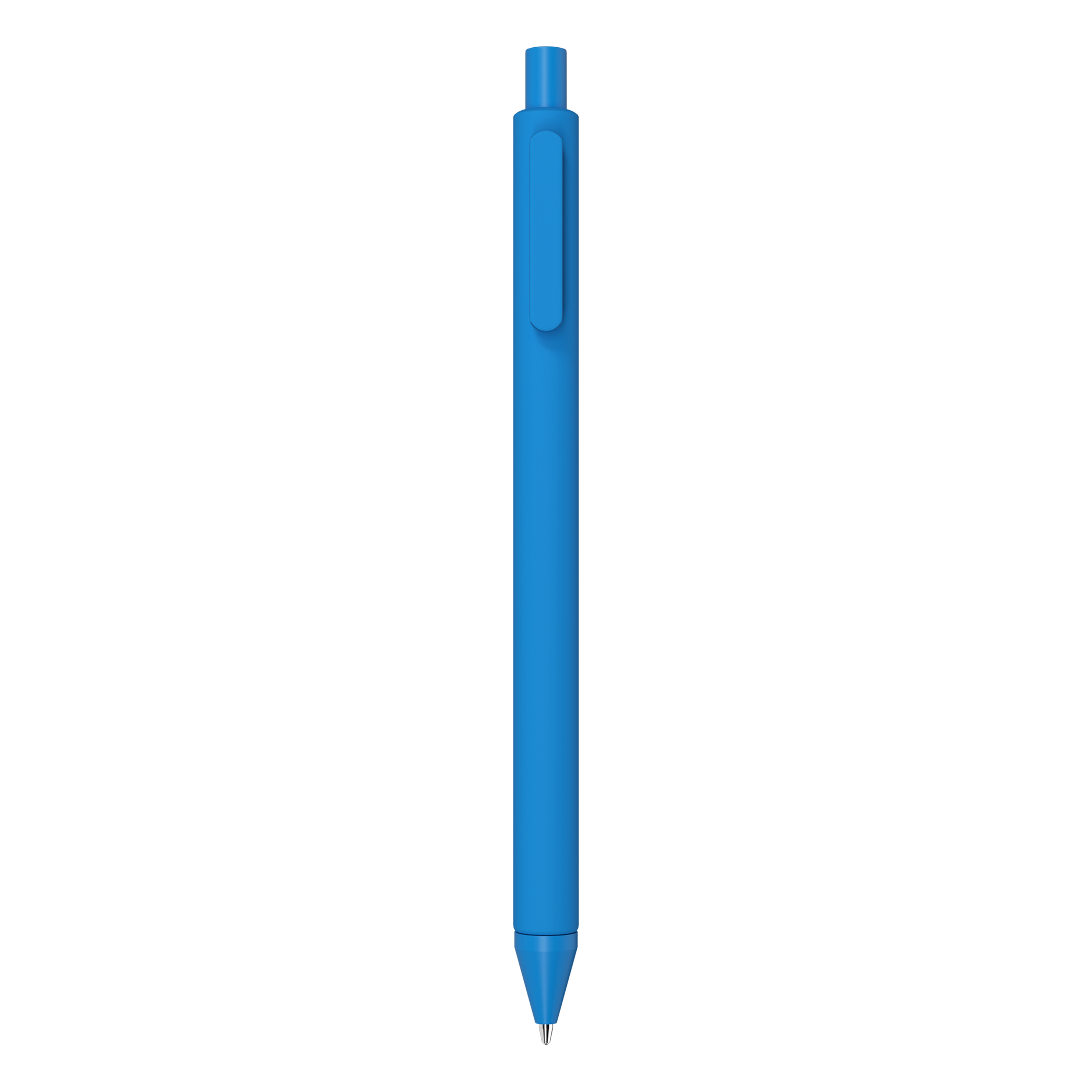 Alix Ballpoint Pen 1