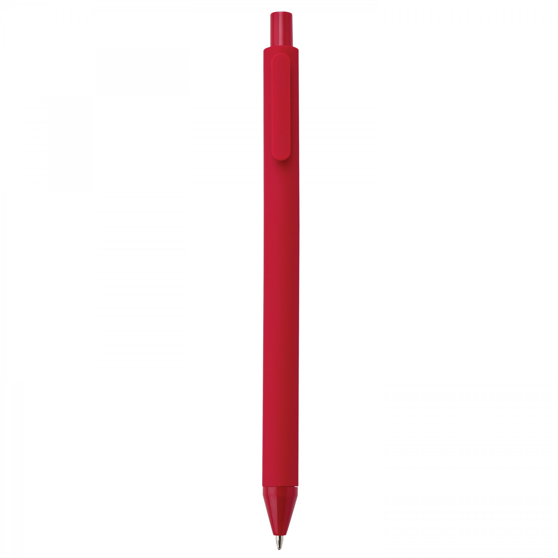 Alix Ballpoint Pen 1