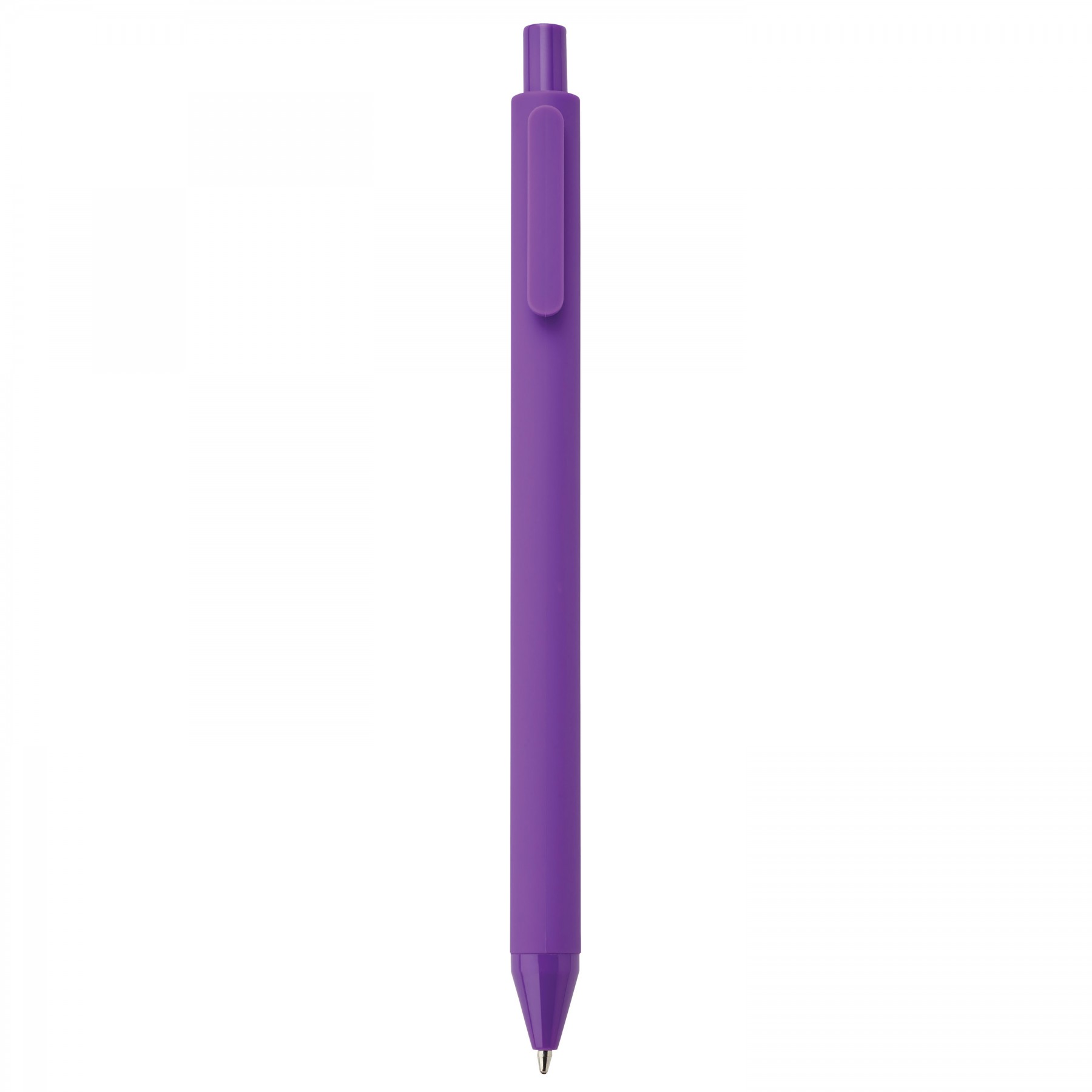 Alix Ballpoint Pen 1