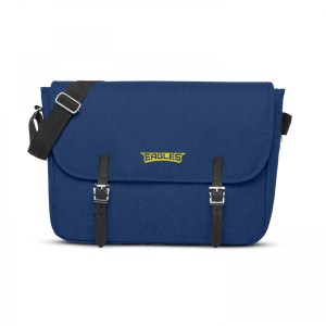 Nomad Must Haves - Renew Messenger 1 Nomad Must Haves - Renew Messenger 1