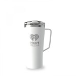 Call Of The Wild Xl 532 Ml / 18 Oz Stainless Steel Mug 1 Call Of The Wild Xl 532 Ml / 18 Oz Stainless Steel Mug 1