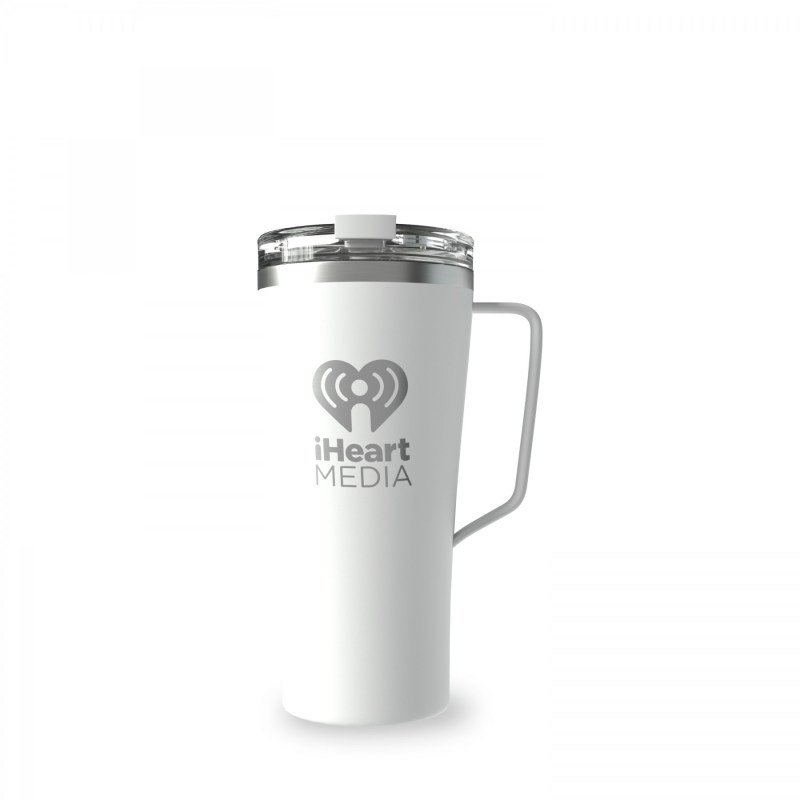 Call Of The Wild Xl 532 Ml / 18 Oz Stainless Steel Mug 1 Call Of The Wild Xl 532 Ml / 18 Oz Stainless Steel Mug 1