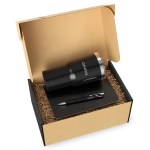 Meeting Mastery + Merch Box 3-Piece Gift Set 1 Meeting Mastery + Merch Box 3-Piece Gift Set 1