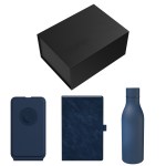 Charge Forward 3-Piece Gift Set 2 Charge Forward 3-Piece Gift Set 2