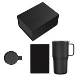 Power Pause 3-Piece Gift Set 2 Power Pause 3-Piece Gift Set 2
