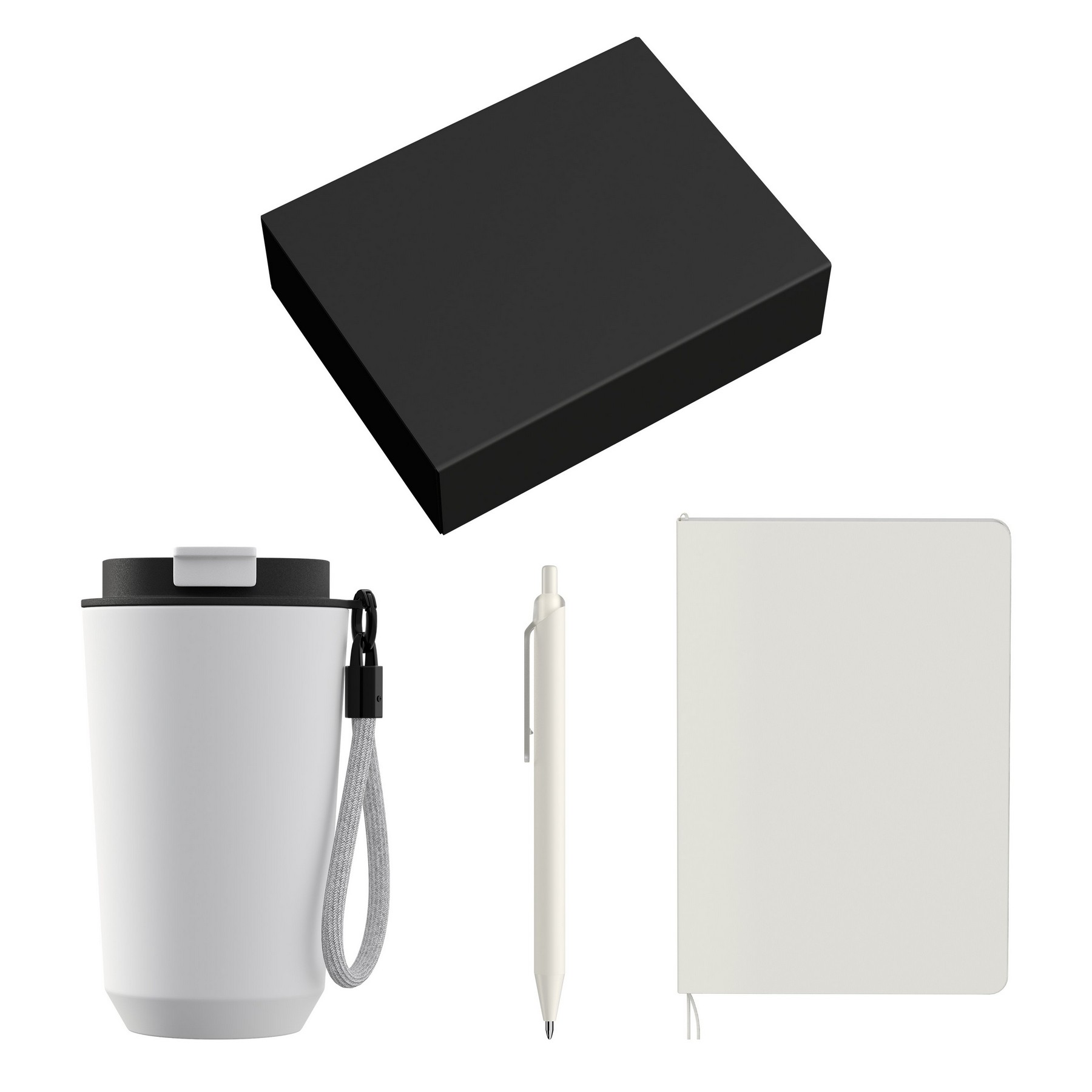 Make Your Move 3-Piece Gift Set 1