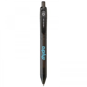 Aqua Ballpoint Pen 1 Aqua Ballpoint Pen 1