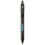 Aqua Ballpoint Pen 1 Aqua Ballpoint Pen 1