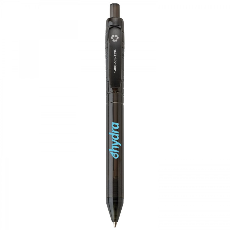 Aqua Ballpoint Pen 1 Aqua Ballpoint Pen 1